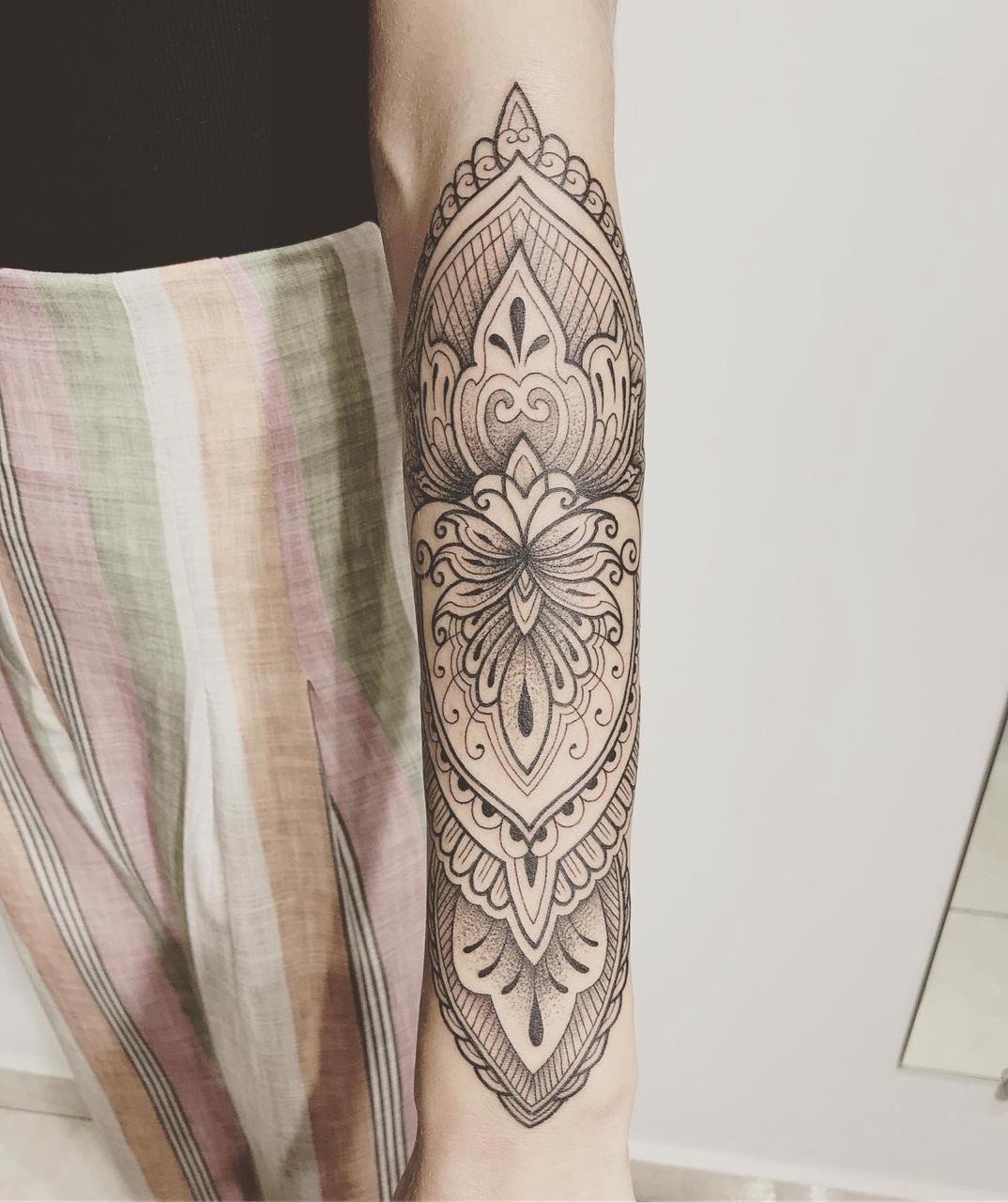 1cjngxjxaqsgsft6n5ftc5g