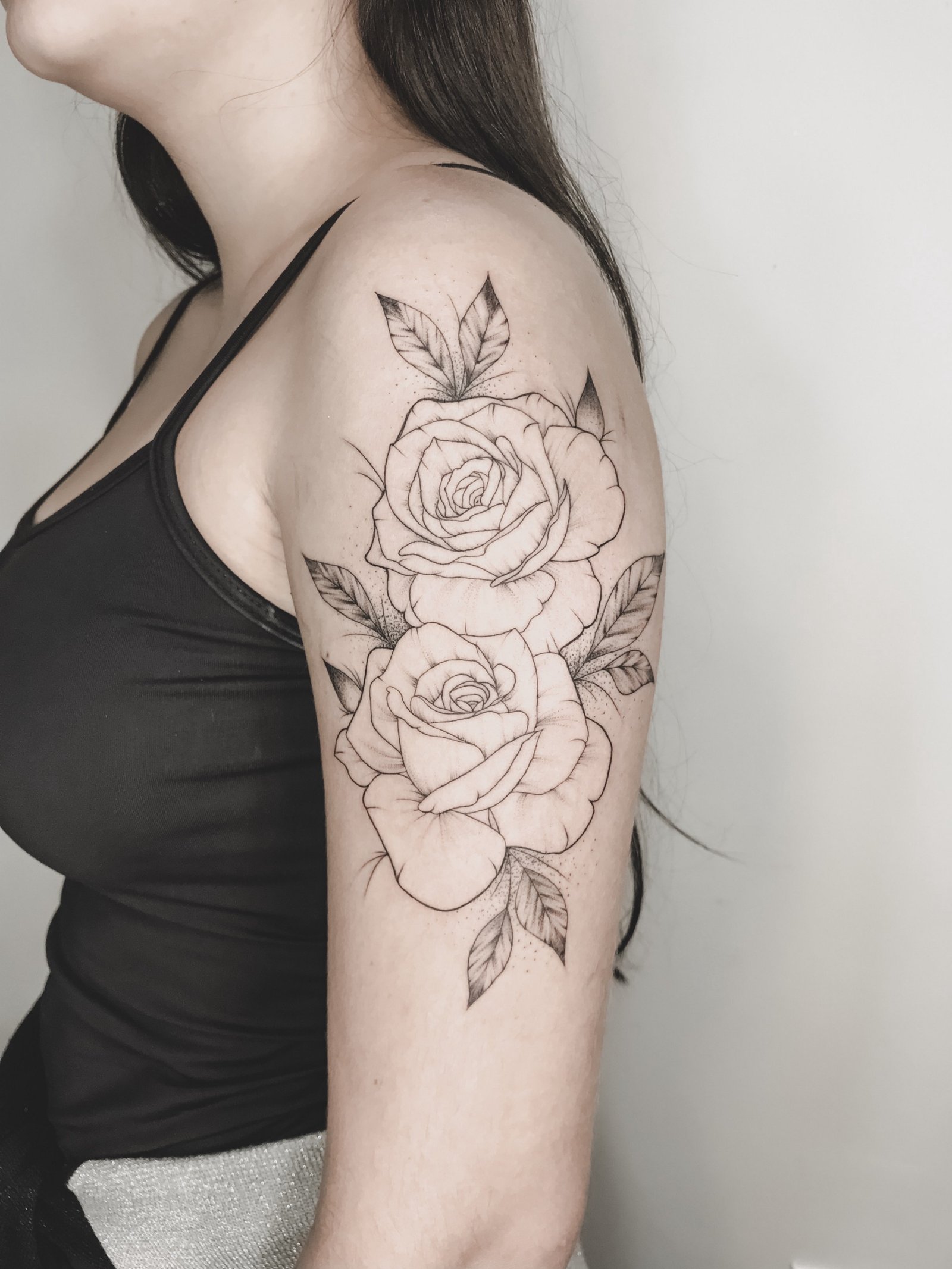 1cjnmzhkjnyf3iyho965_nq 1cjnmzhkjnyf3iyho965 nq