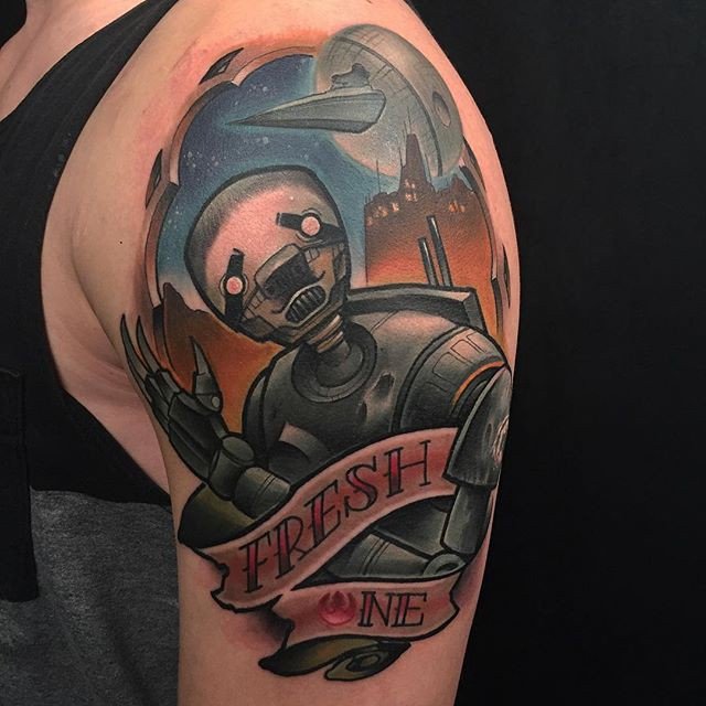 1clvym8asasqyizmvbdqm2g 1clvym8asasqyizmvbdqm2g