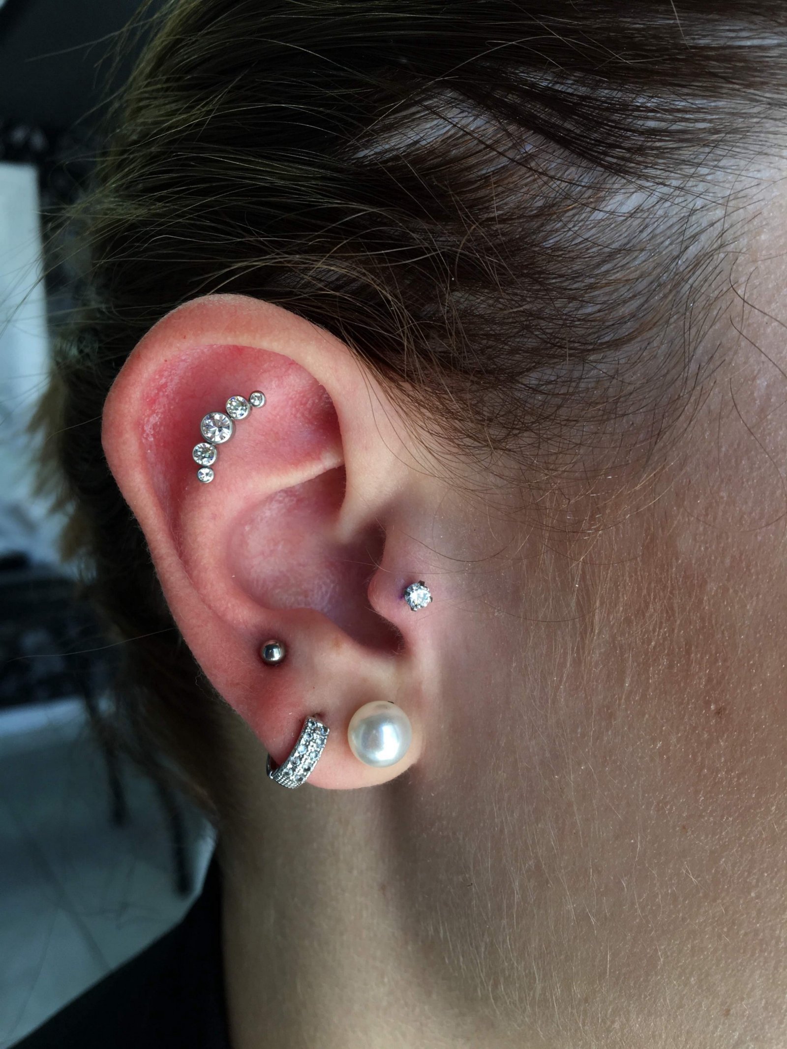 1clyo34sz6ilathtj8bja9g 1clyo34sz6ilathtj8bja9g