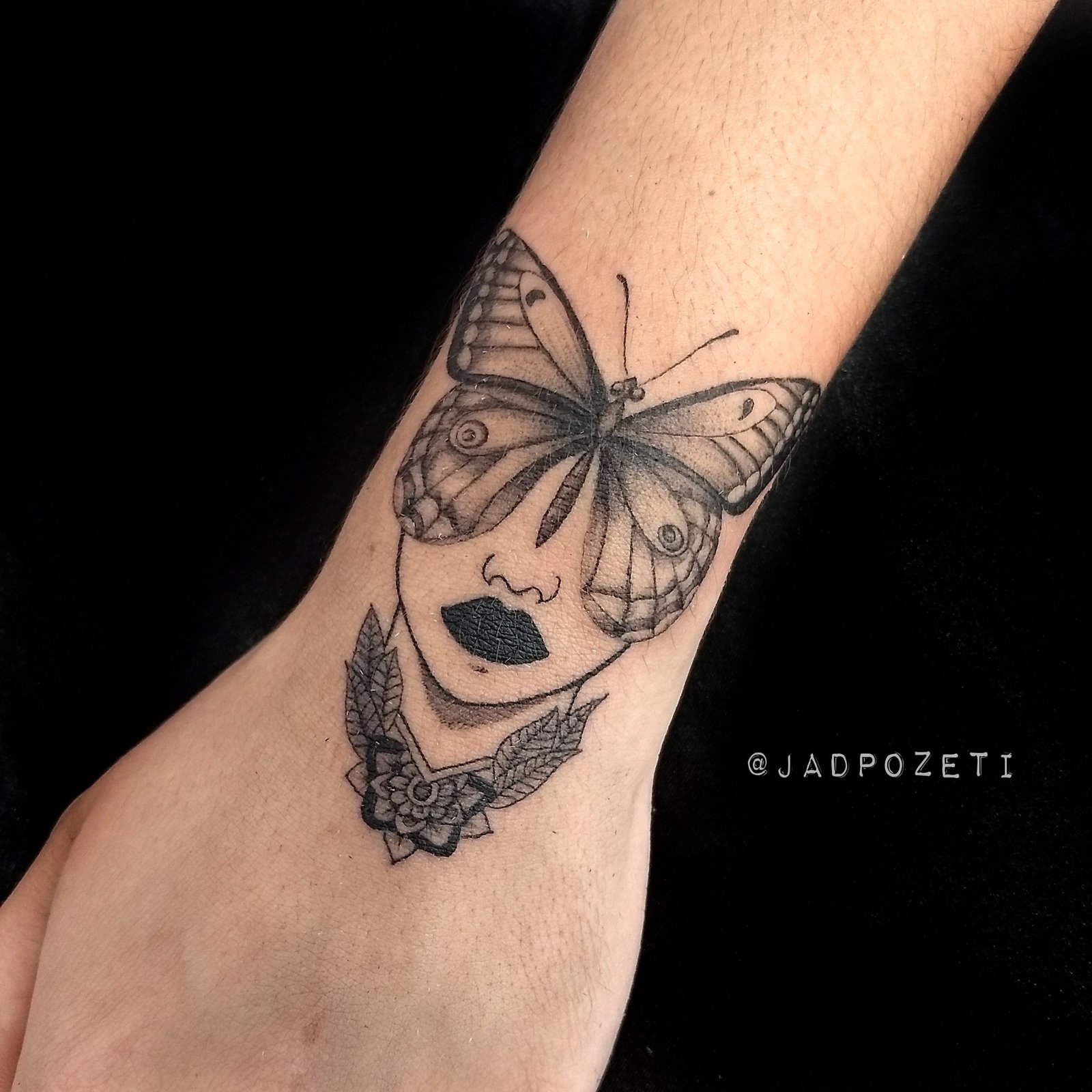 1cndfqfr6hqjrwh08h3ji1g