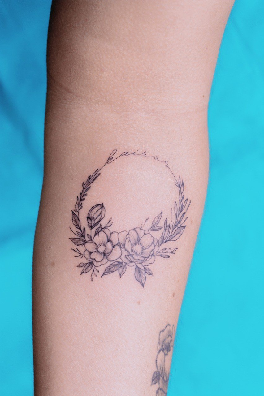 1cou0ixaiu05mba2t06_trq