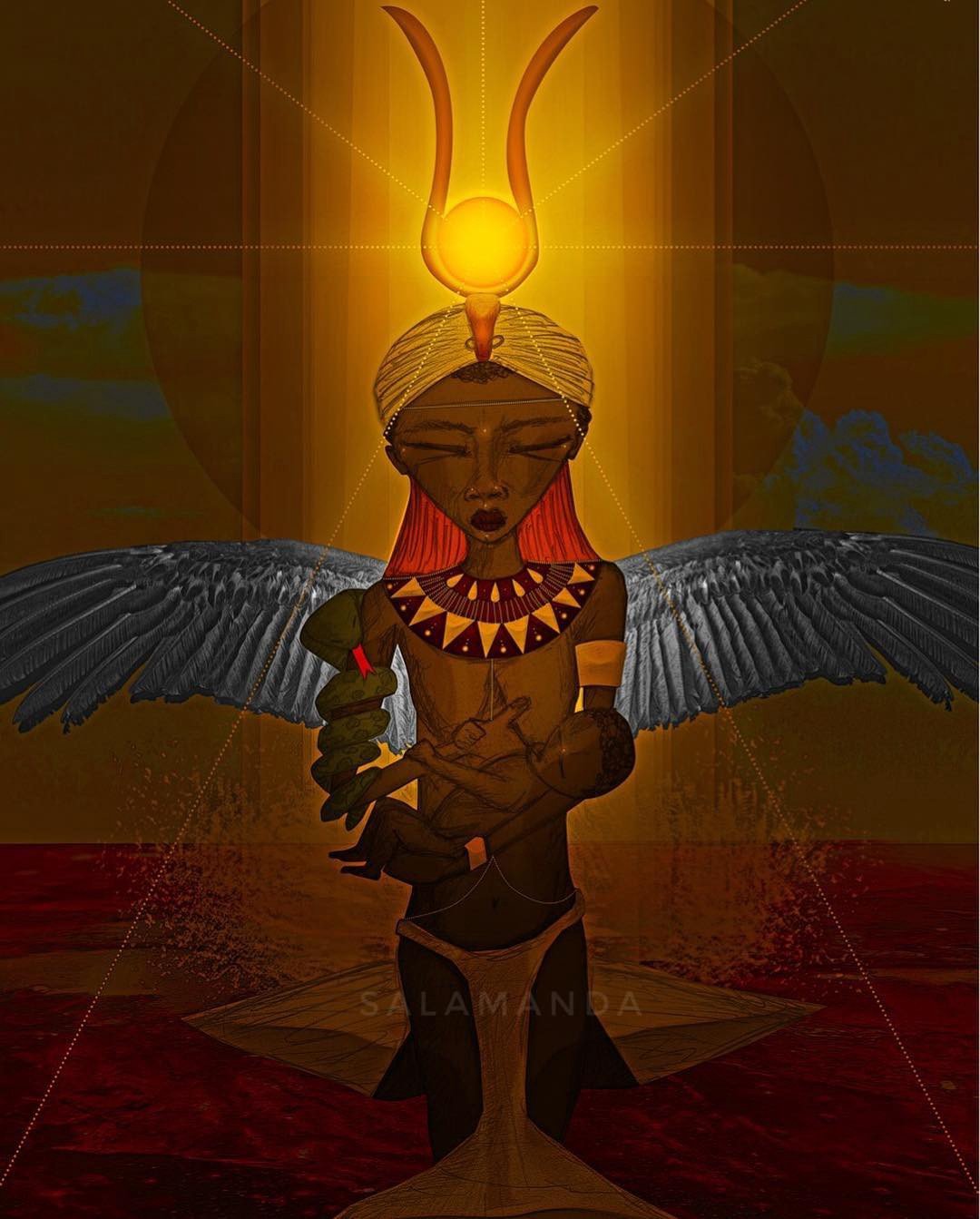 1cqv09gzlabukwxhgkjndrw