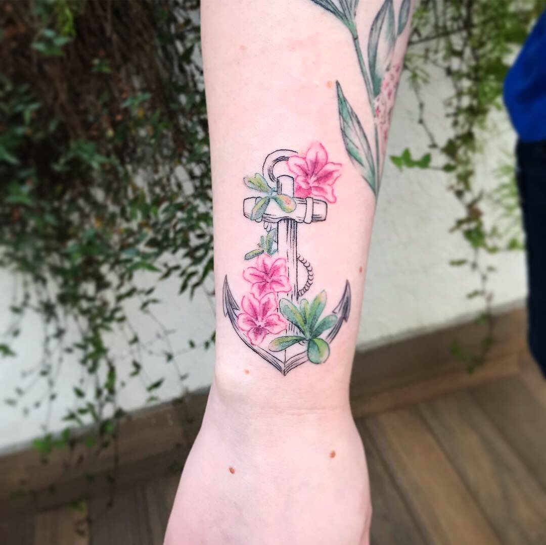 1ctrmttmcvpyoxsneqvy3hg