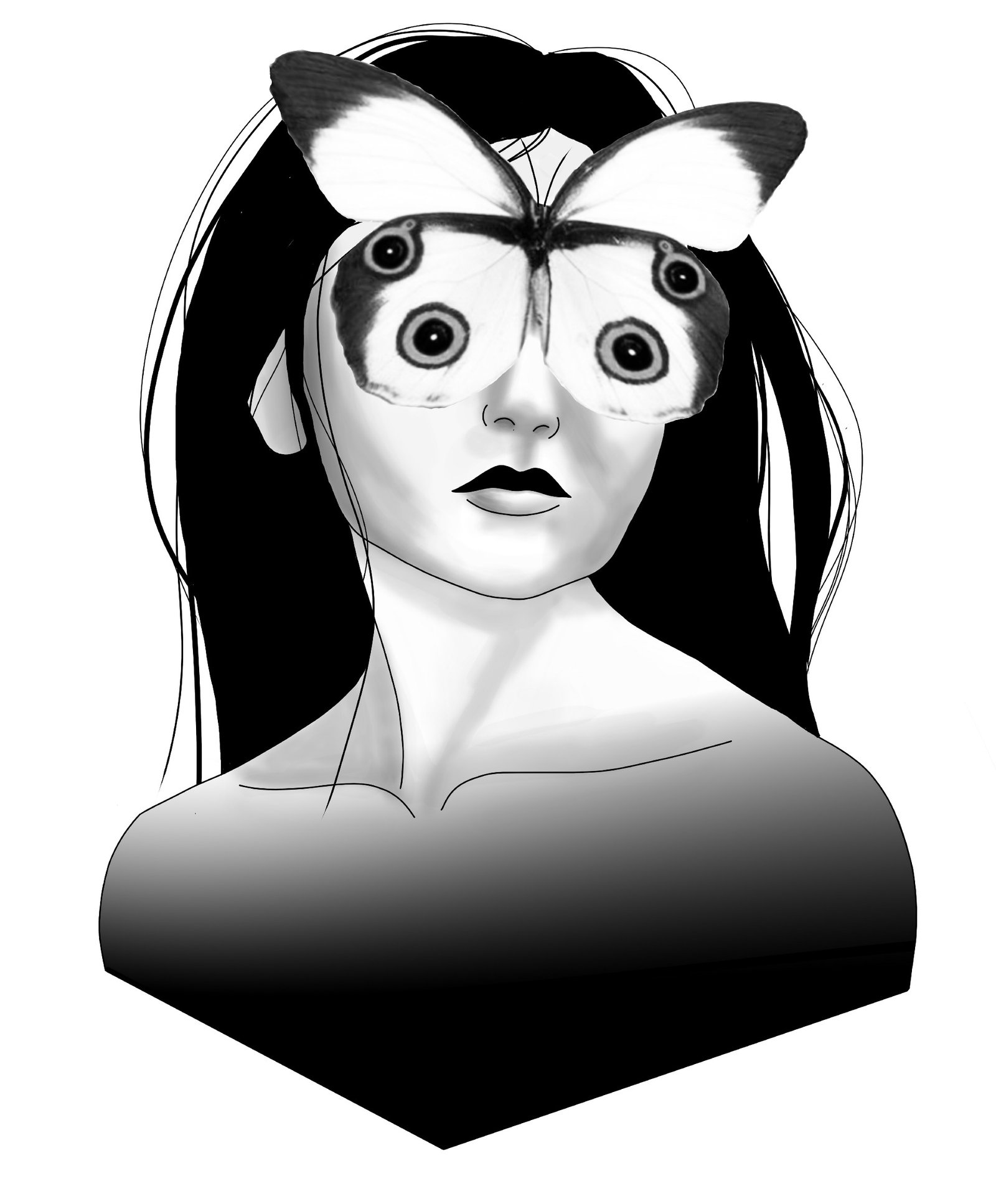 1cvm-0x-nuyw3zqsuj-g-ig 1cvm 0x nuyw3zqsuj g ig