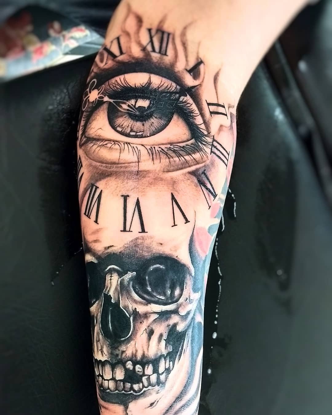 1cvvqcjwchddnjllou24czw 1cvvqcjwchddnjllou24czw