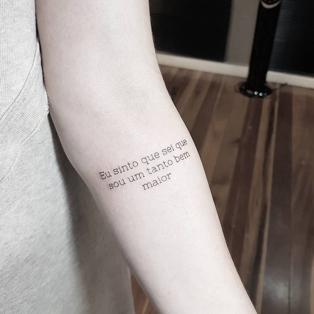 1cwedfyudys6elutxzu6rdq-1 1cwedfyudys6elutxzu6rdq 1