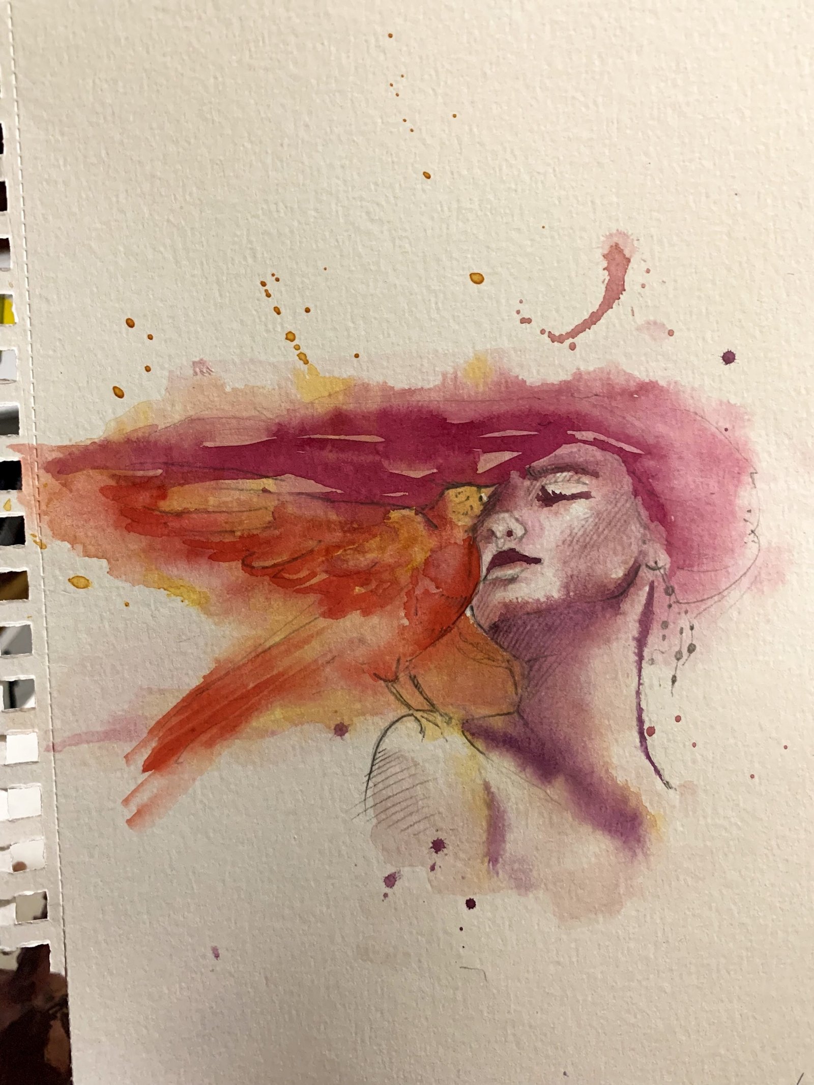 1cwqpwyfslr7le28xxkipww