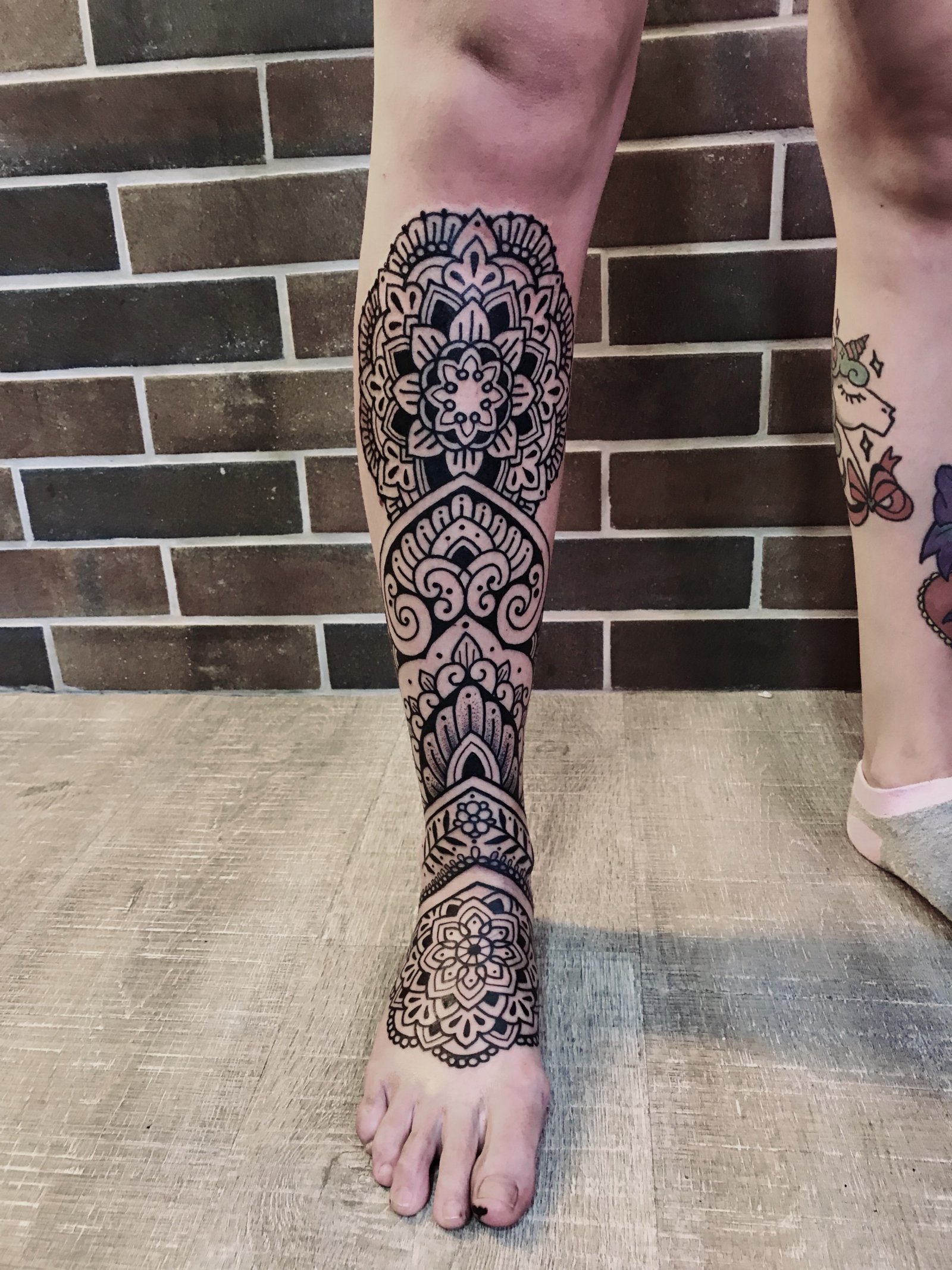 1cydw ptbgcc7l4t9dgpqba