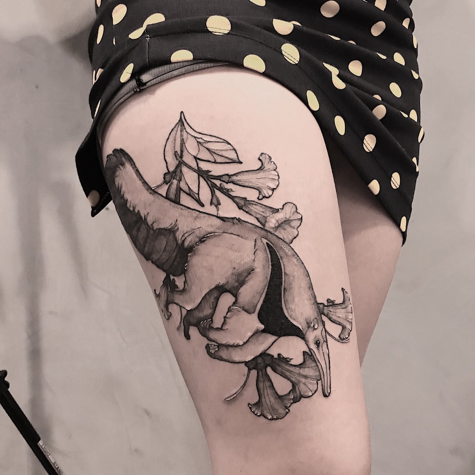 1cylfwagsp4rwviqjqfd72w 1cylfwagsp4rwviqjqfd72w