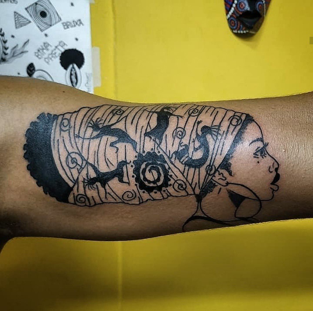 1czg-3vrziee35xwpxbhmnw 1czg