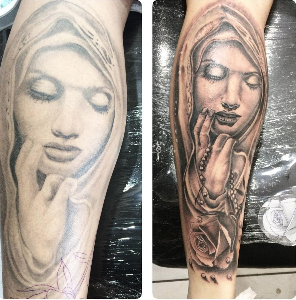 1d-vnq-bkwwmb6oiz4aqahw 1d vnq bkwwmb6oiz4aqahw