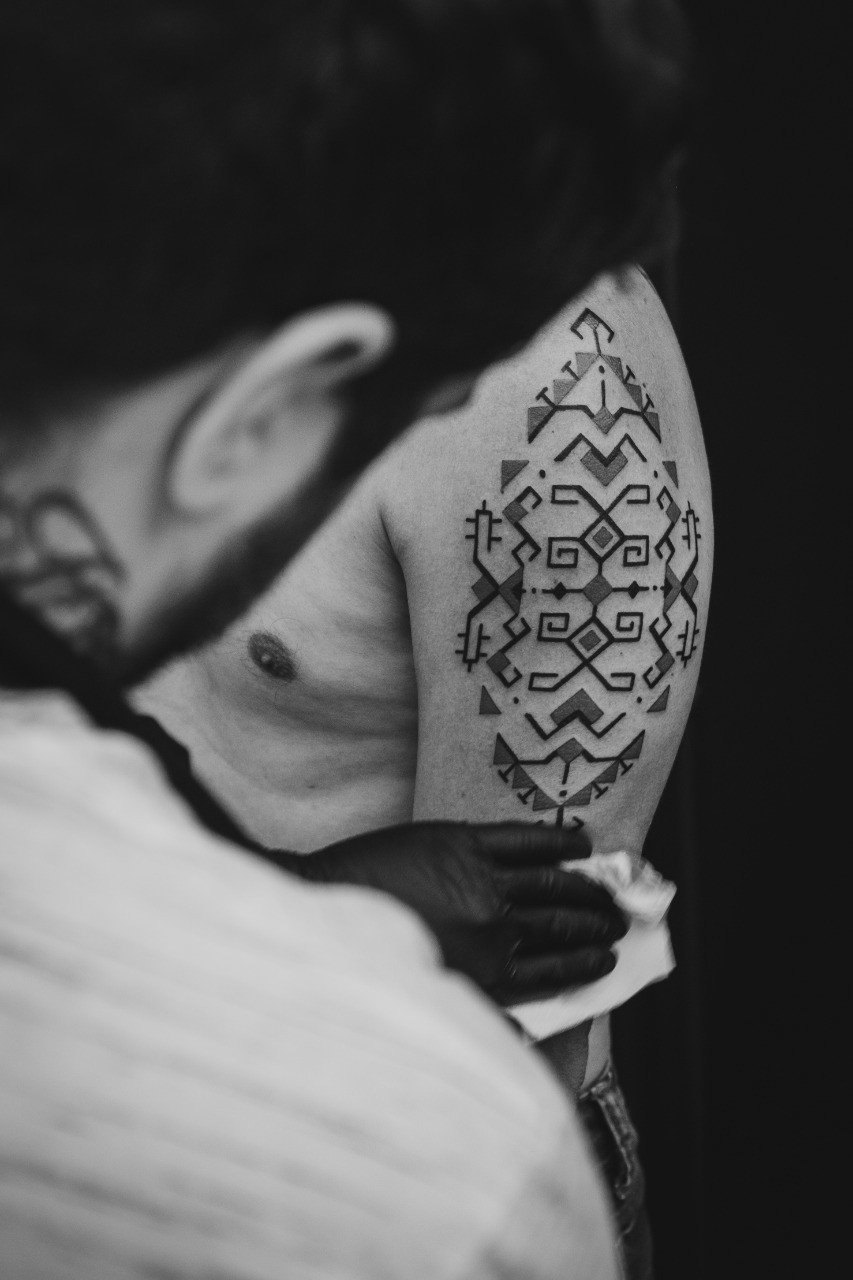 1d1ax1giyvrm4aetnmvx5pg