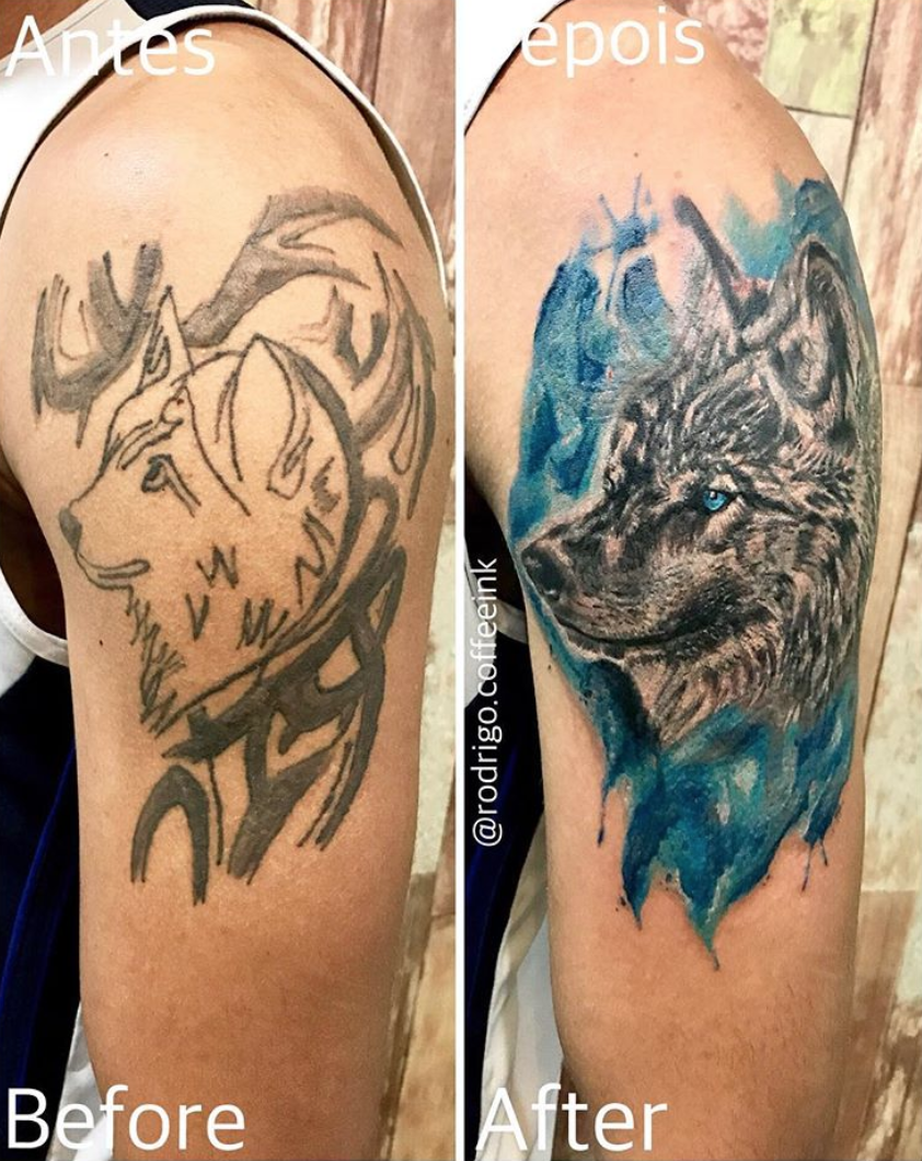 1d2zlztqnsevjrzs5c69uog 1d2zlztqnsevjrzs5c69uog