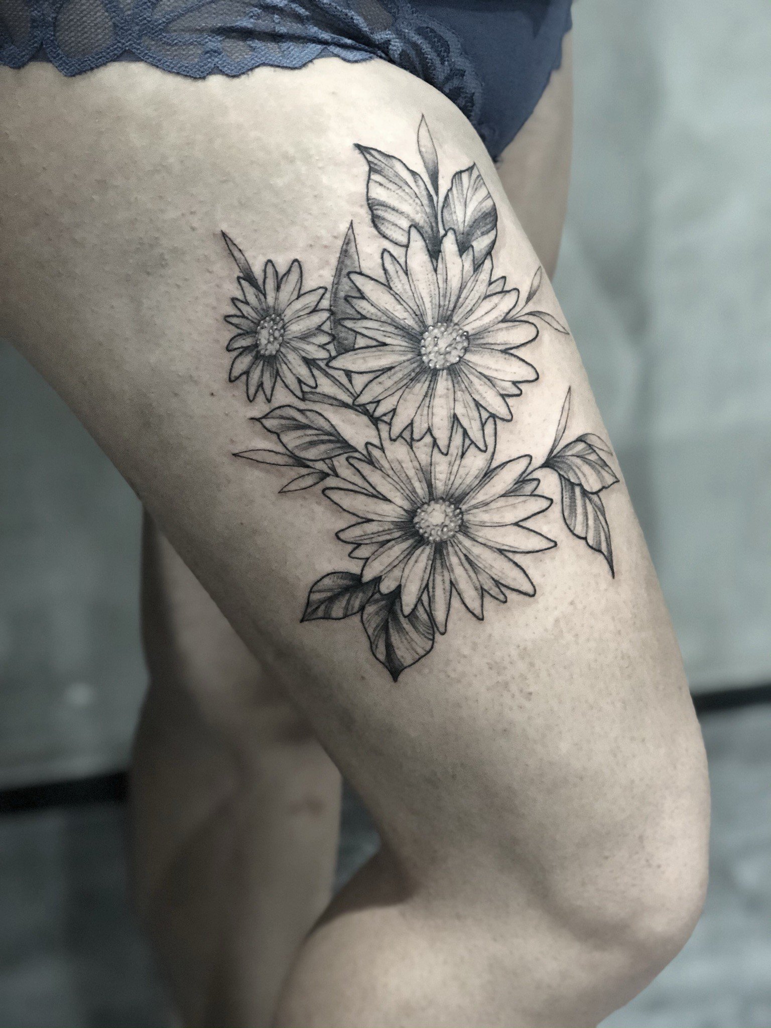 1d3hoq5z6z-yxpsx4ktyjtw 1d3hoq5z6z