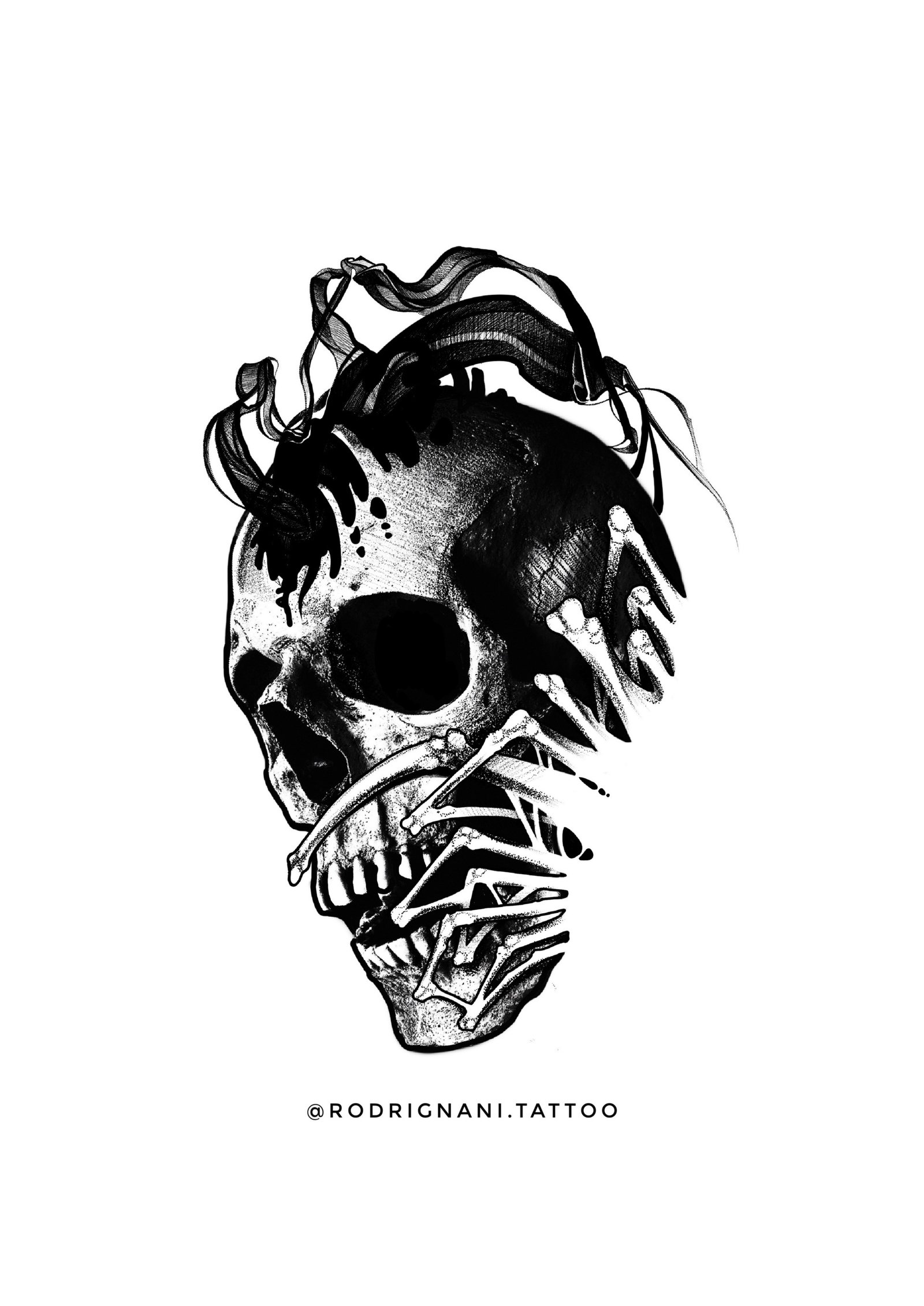 1d58tgijjr8hddzla45o72g 1d58tgijjr8hddzla45o72g