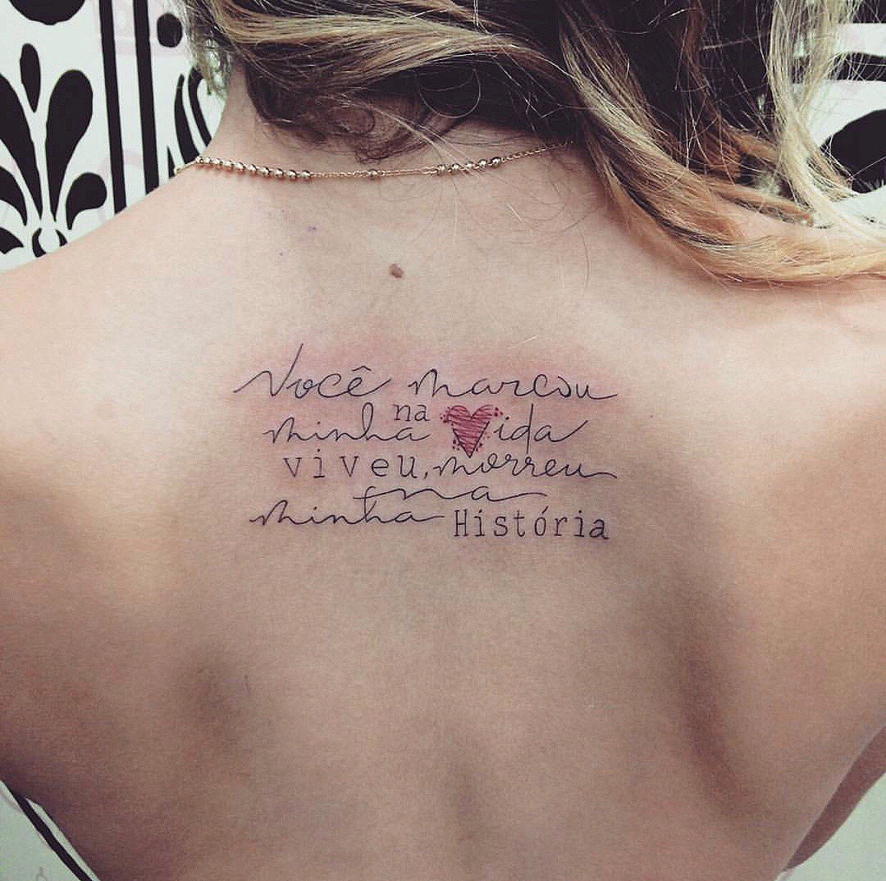 1d8swjcriqup-mqqhiuz9jg-1 1d8swjcriqup mqqhiuz9jg 1