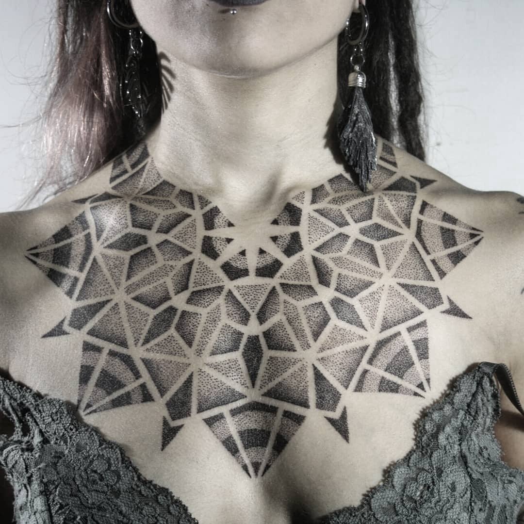 1d_hmjfhmo7_3jxni98nxga