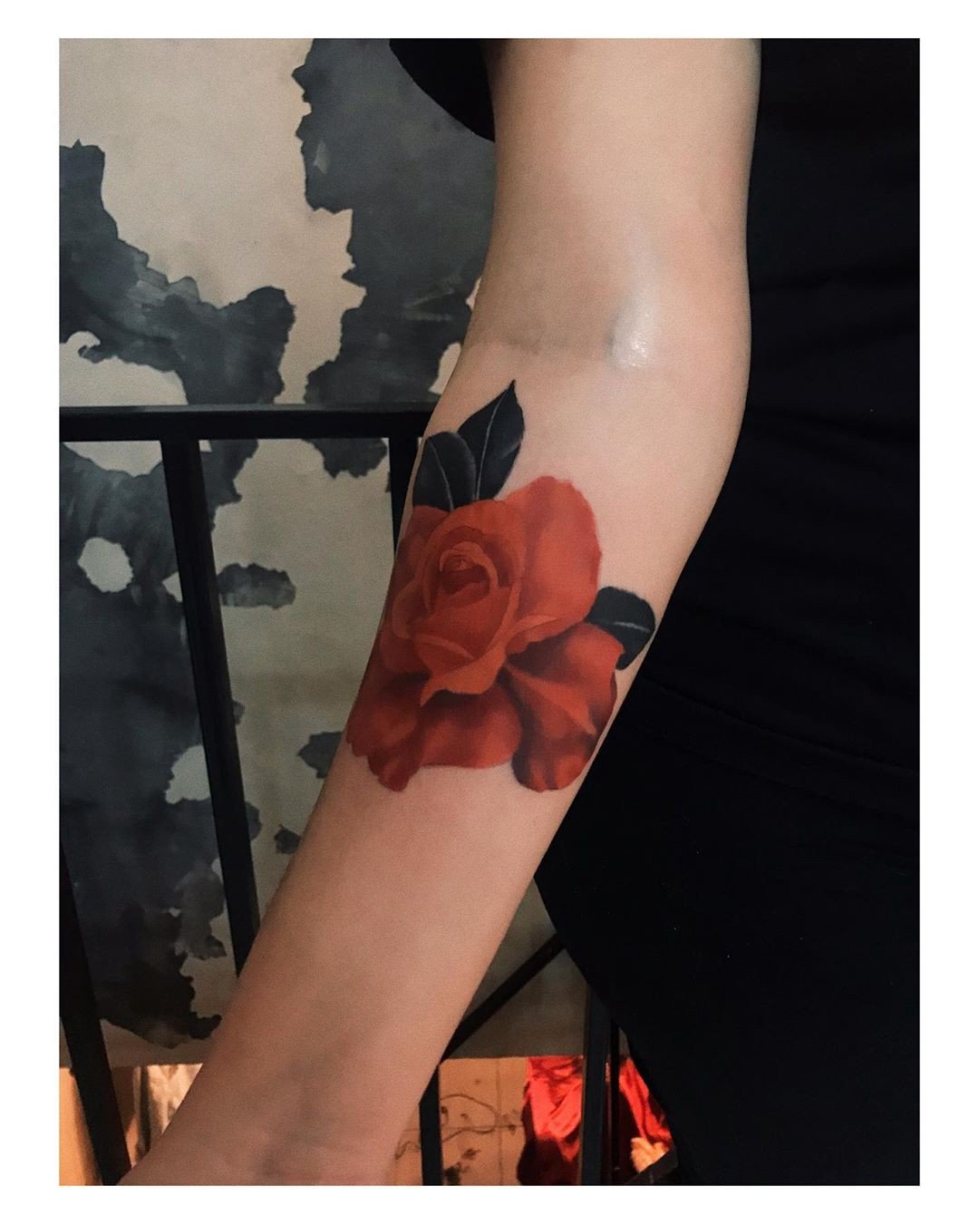 1dbl9ufpg8zkszdhbrpre0w 1dbl9ufpg8zkszdhbrpre0w