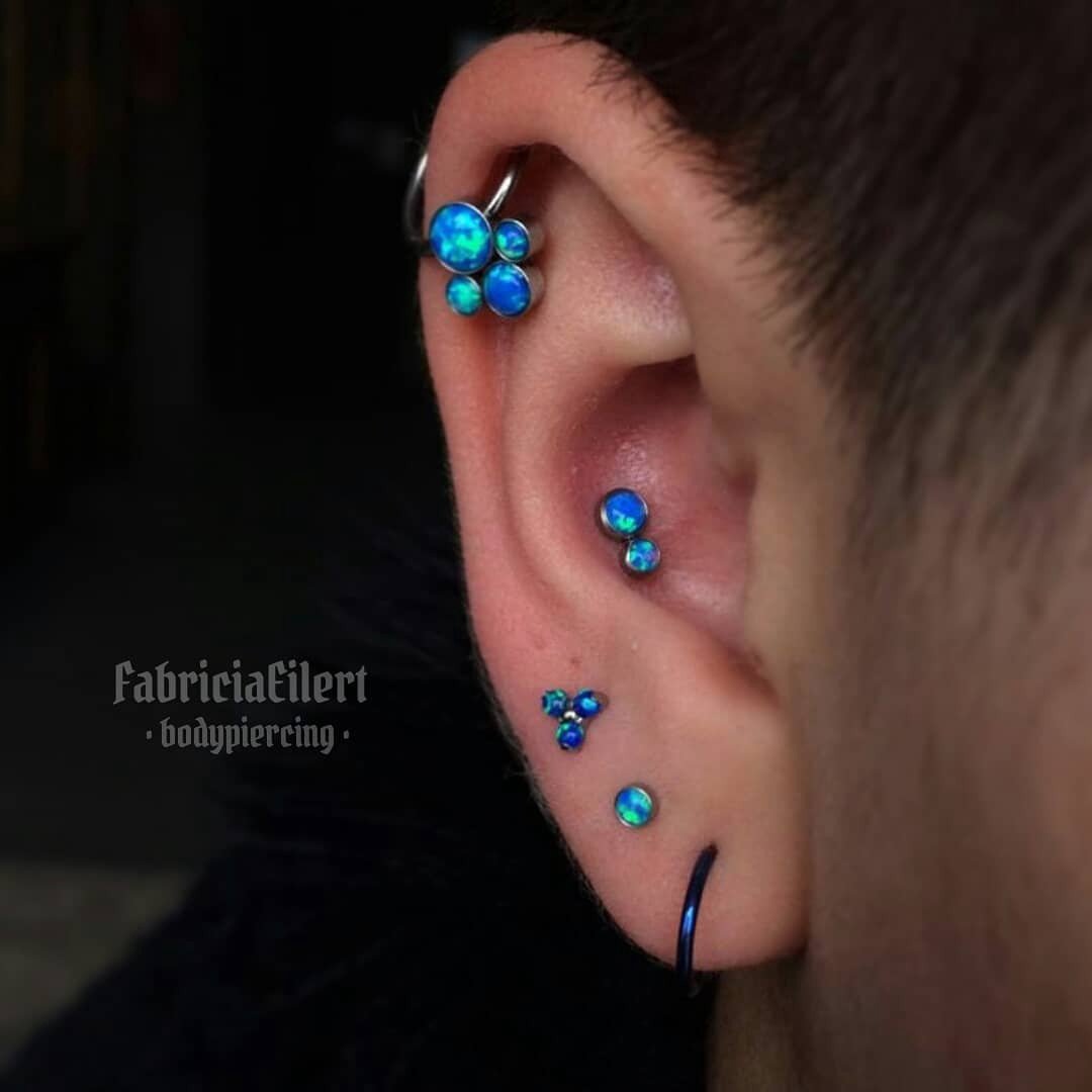 1dffmu5j_ffja4rls8xrwya