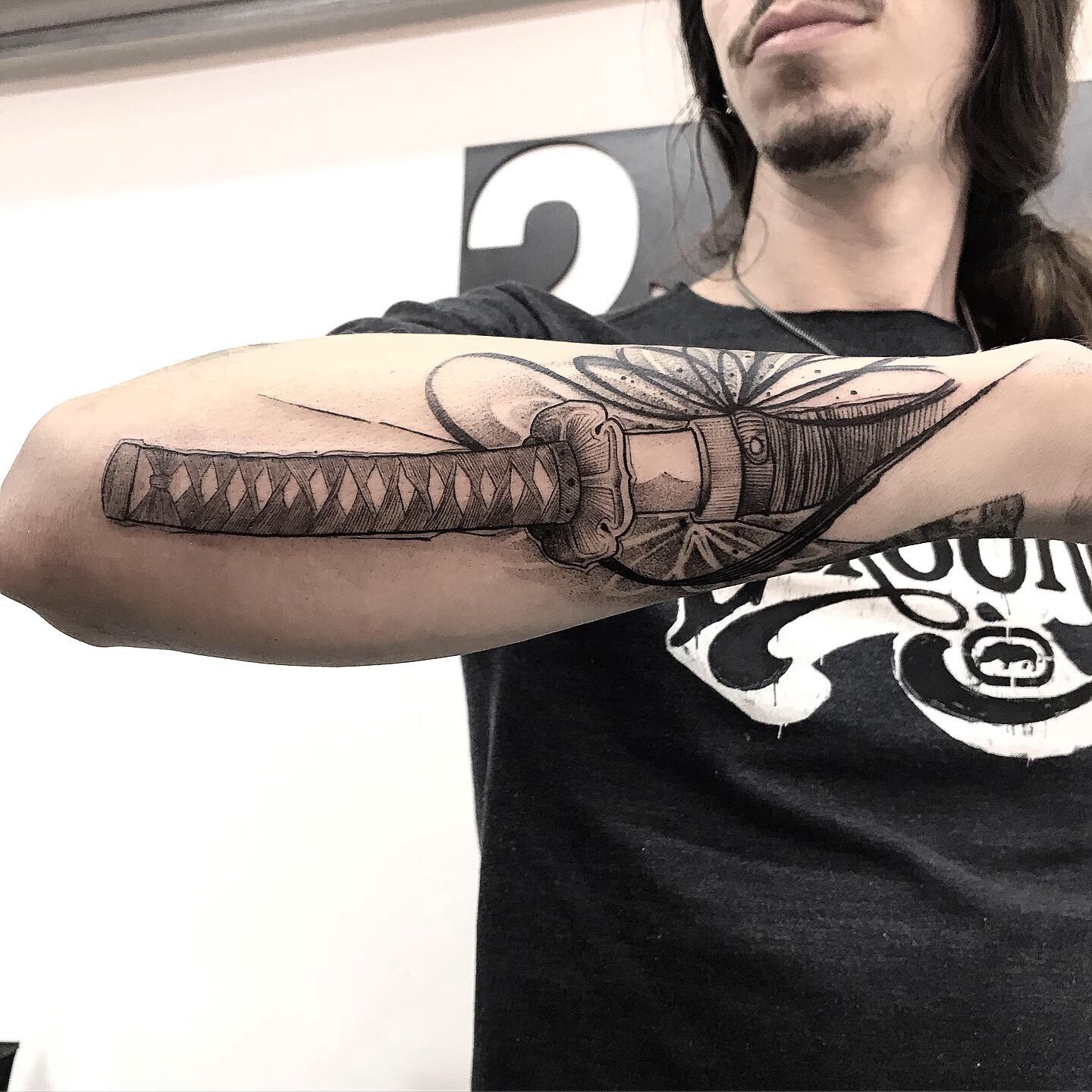 1djrllpepcigrxz3rynrcpg