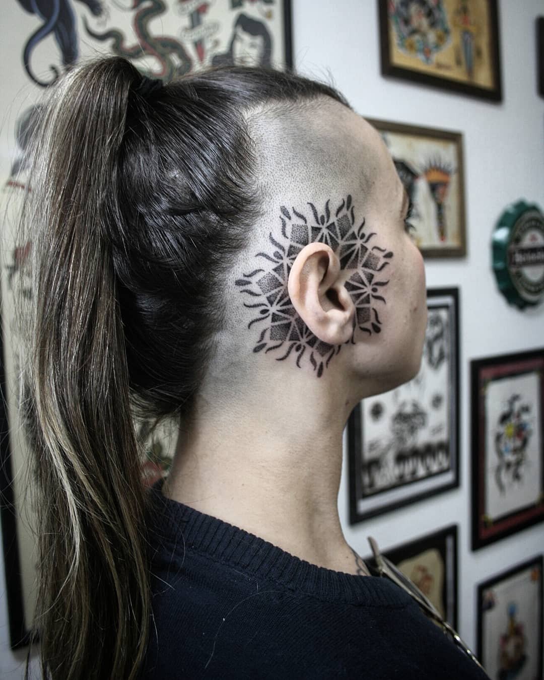 1dlpssfrdvm2uqzrjnahcpa 1dlpssfrdvm2uqzrjnahcpa