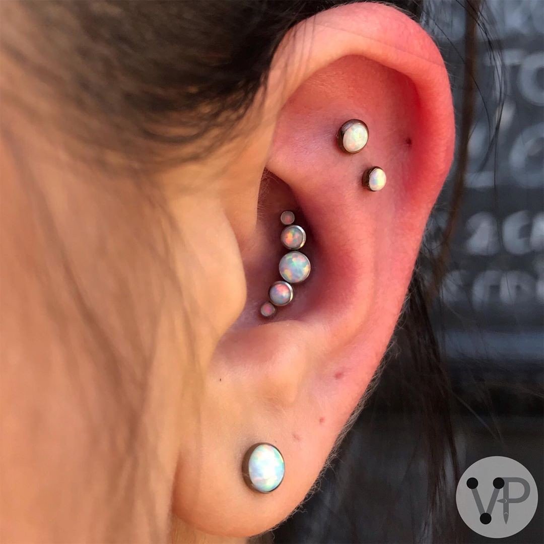 1dm_d_jddbxacz2u2pw0kow