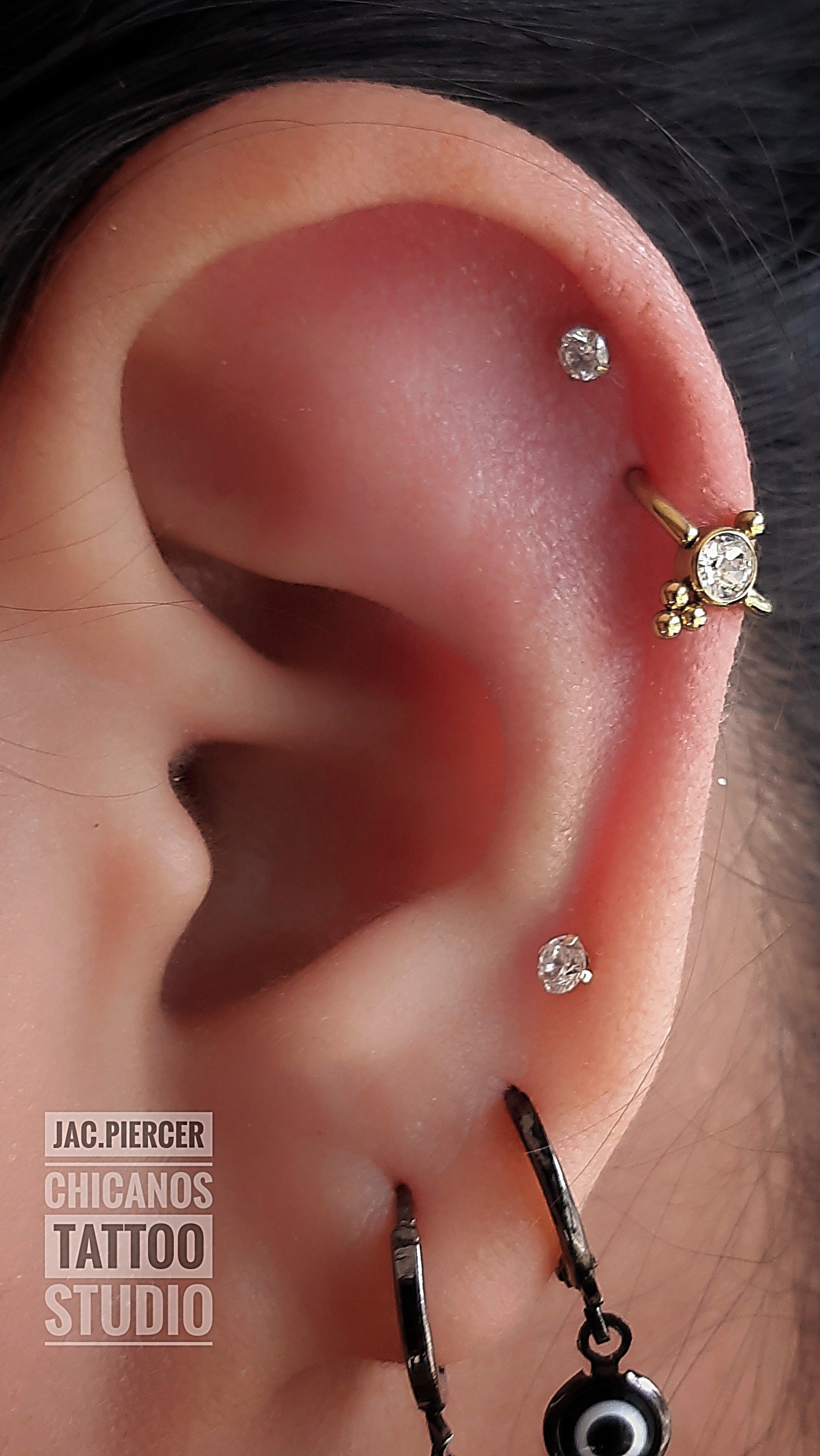 1dmfxfskgb6gy0slykdnf0w