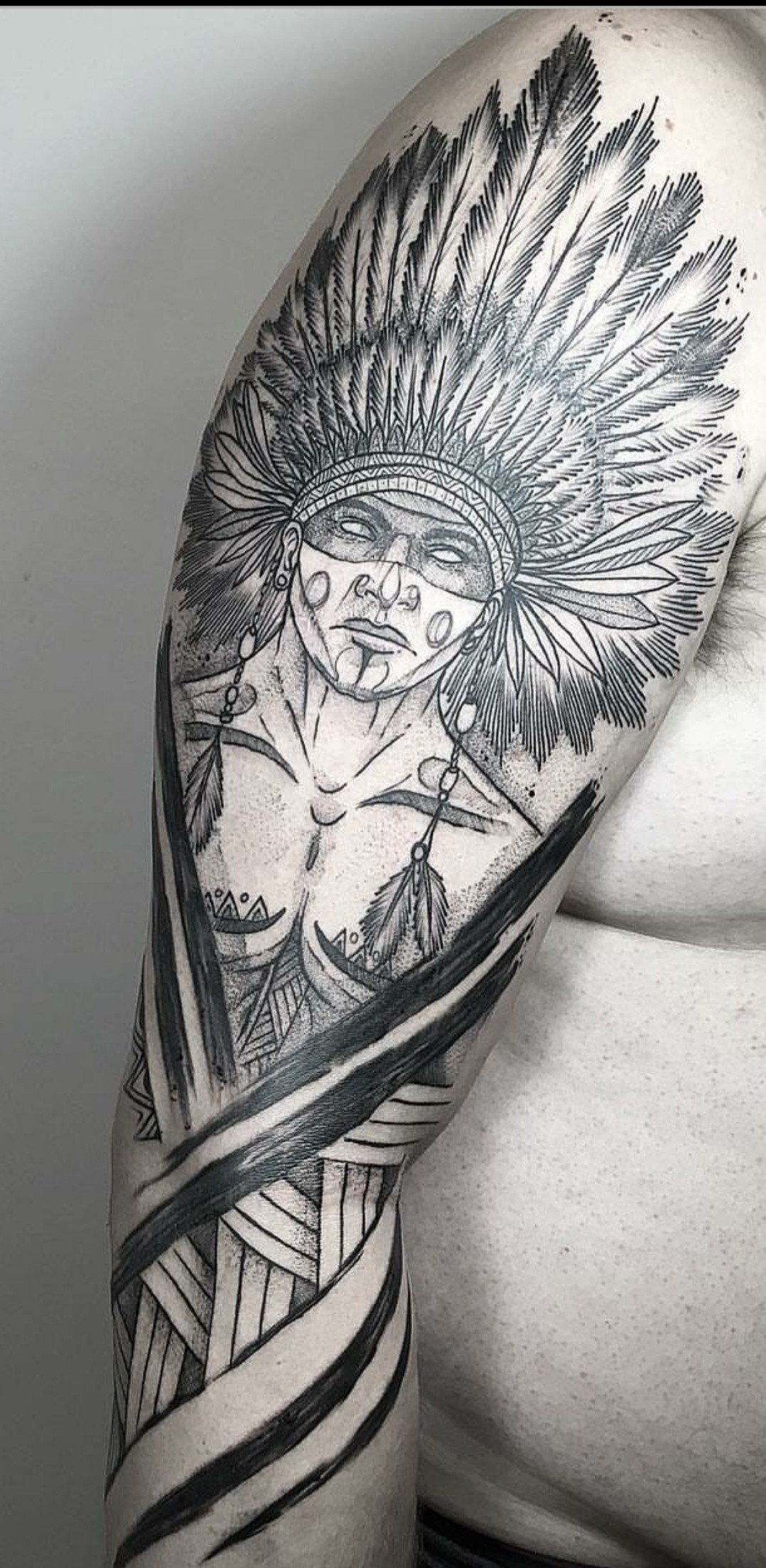 1dnruoib31tb3f9xbfrda1q