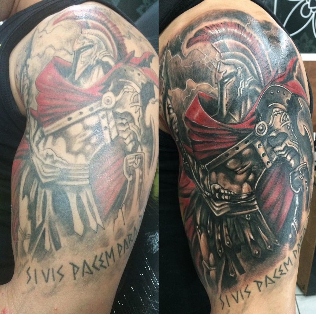 1doohf90wgokbwmnguftbzw