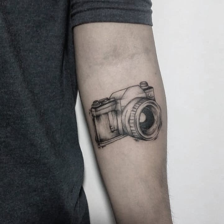 1dp3e7qb4ctj9 zmez8eg2a