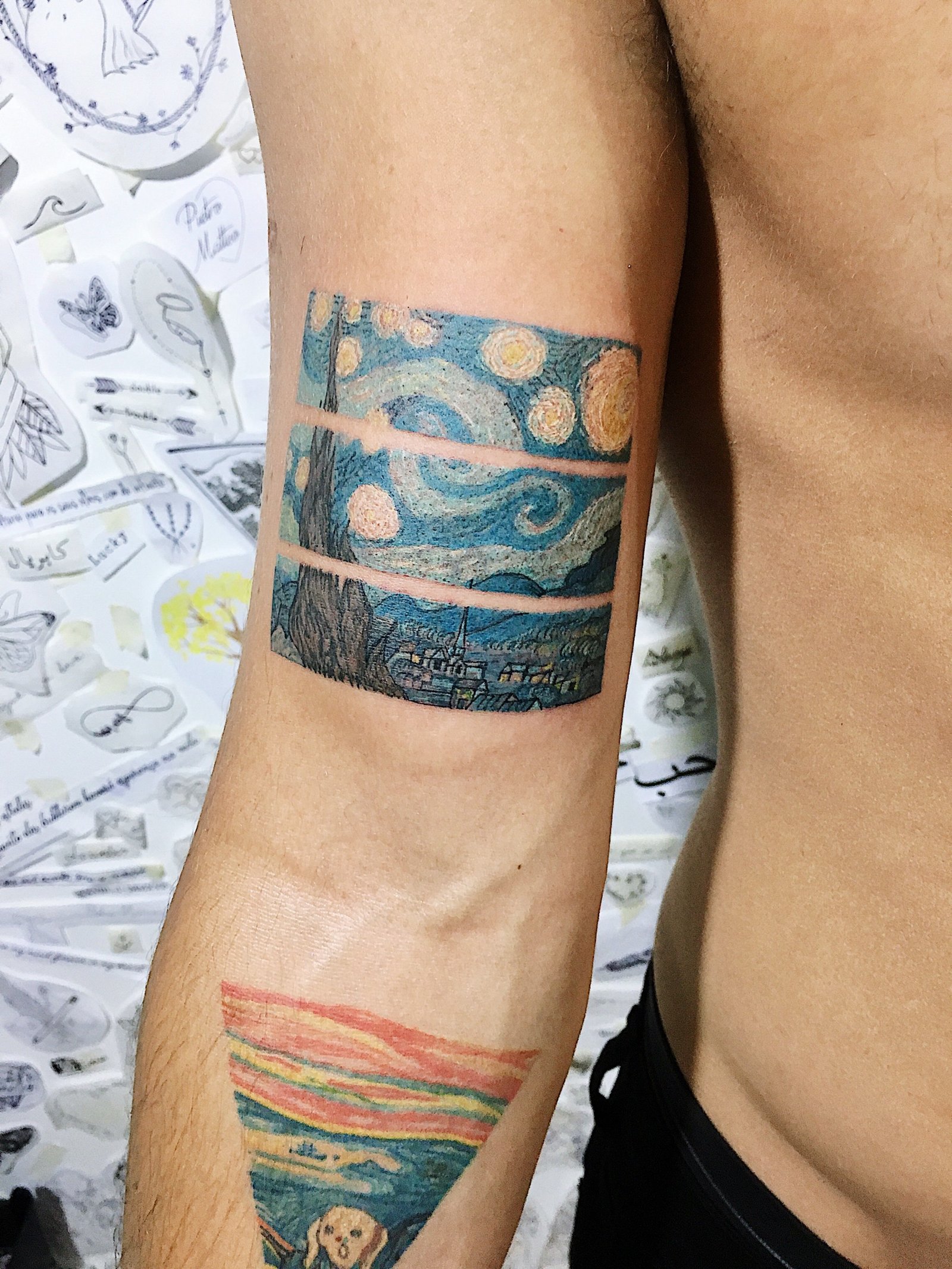 1dq8_nfzlinpk3-_b3__mpq 1dq8 nfzlinpk3 b3 mpq