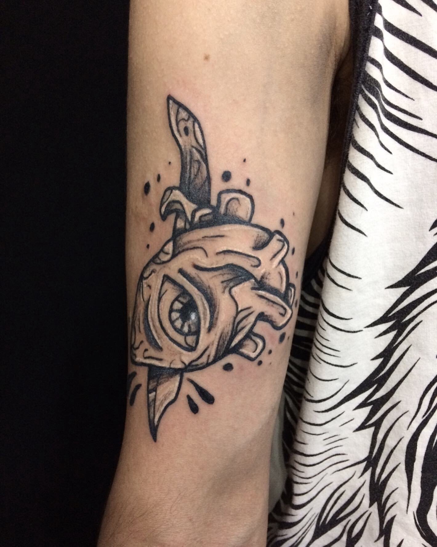 1drdnmjy01mz7m4cgwmluoq 1drdnmjy01mz7m4cgwmluoq