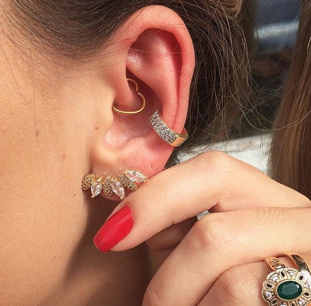 1dt47o1s98vgu41zwbmczua 1dt47o1s98vgu41zwbmczua