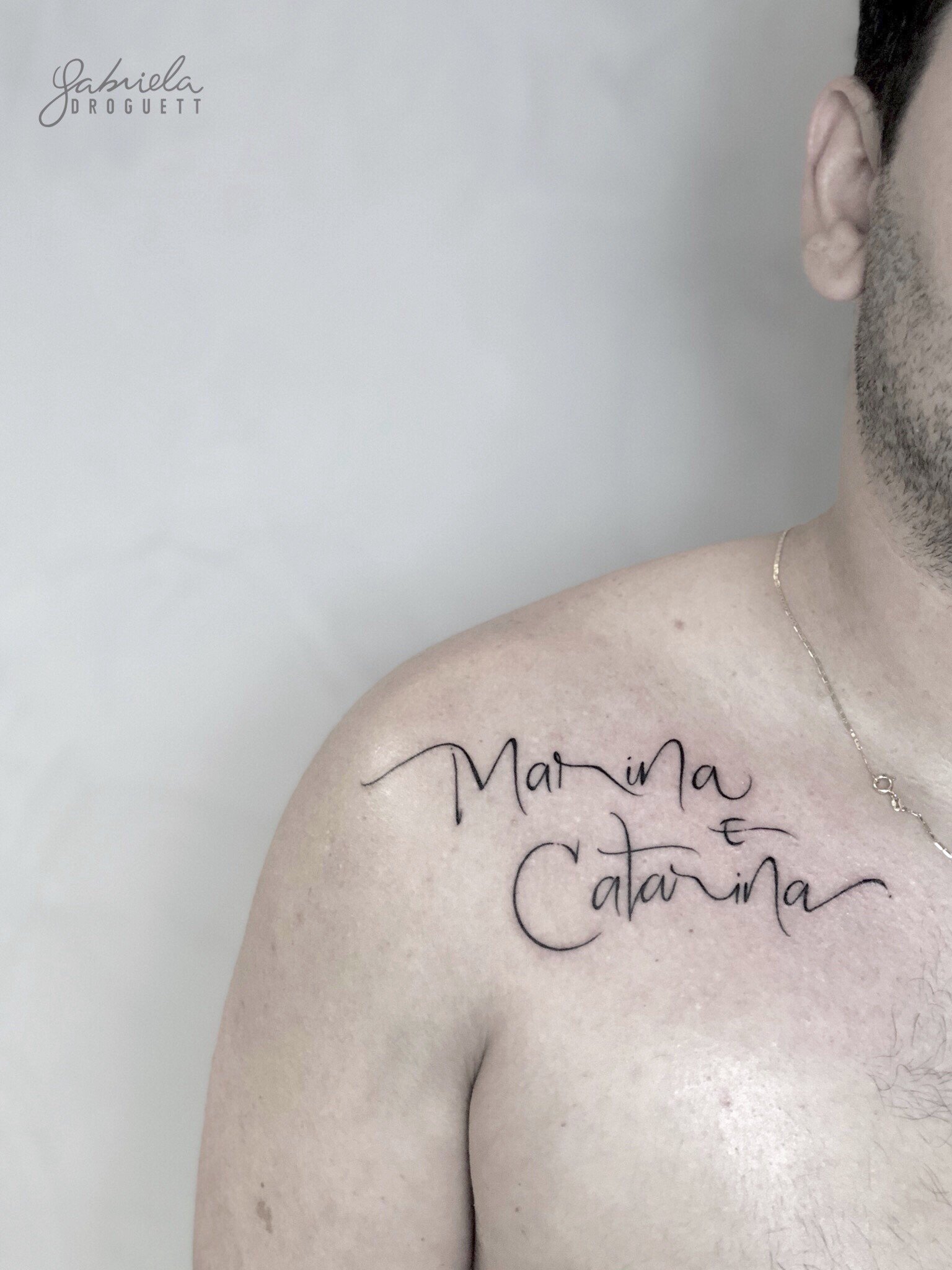 1duy3d284 2p tysfwyrq1a