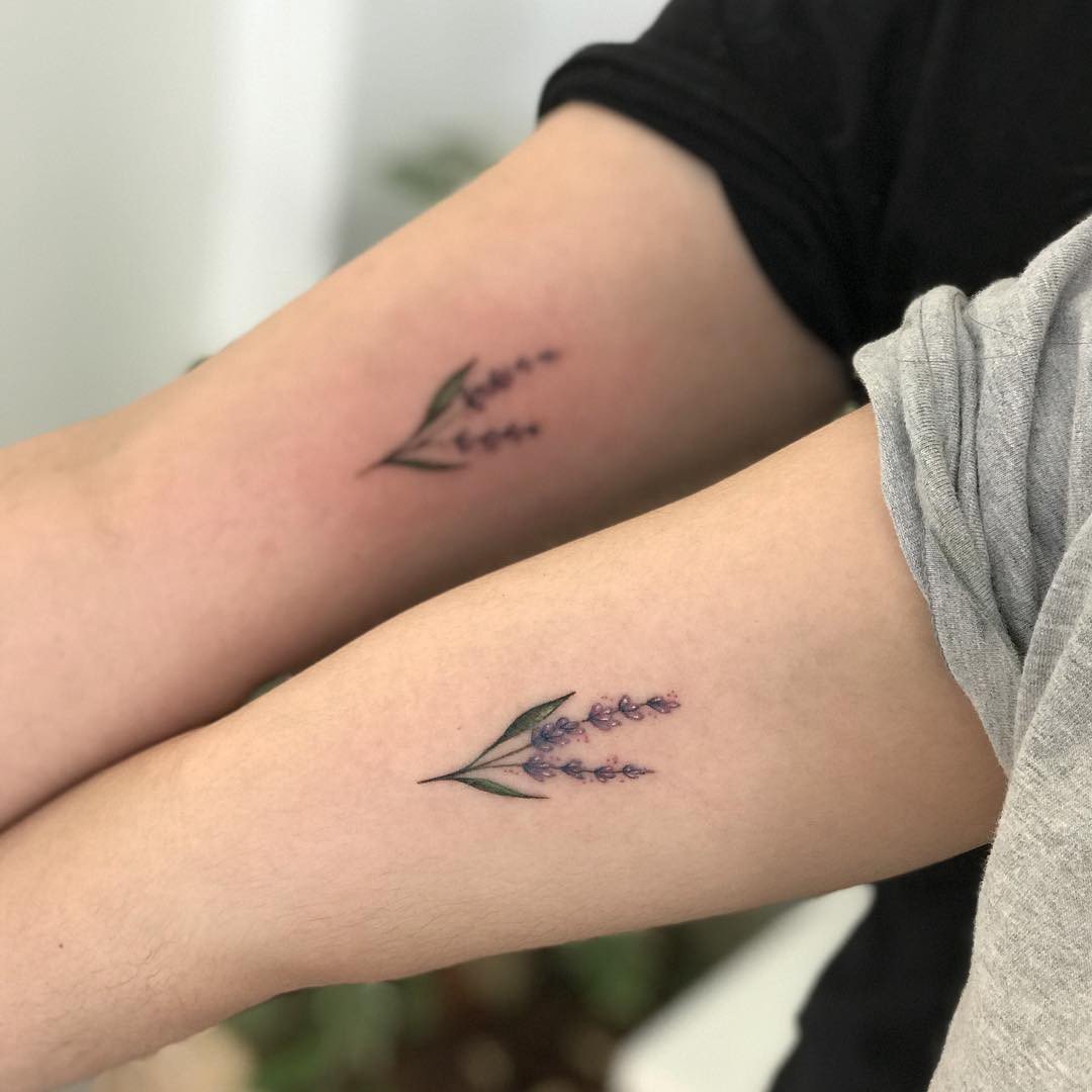 1dwrt5eq1lne9d1yprahphw 1dwrt5eq1lne9d1yprahphw