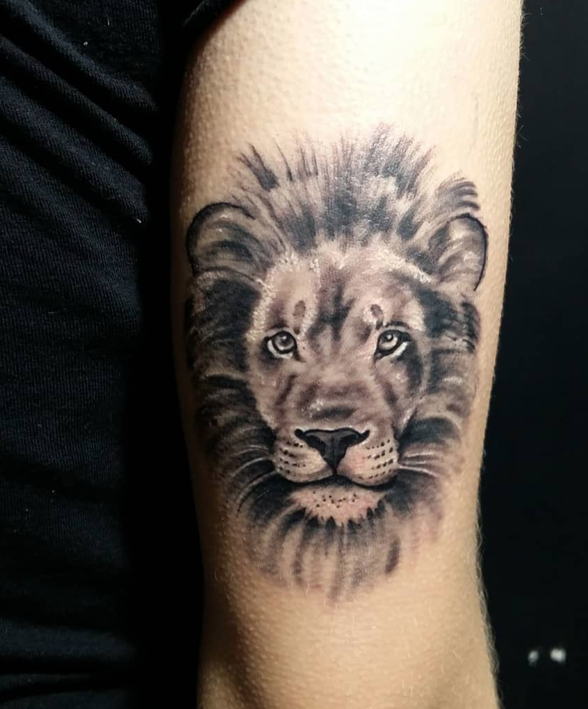 1dwyfwdv8nd7acjm4atg-og 1dwyfwdv8nd7acjm4atg og