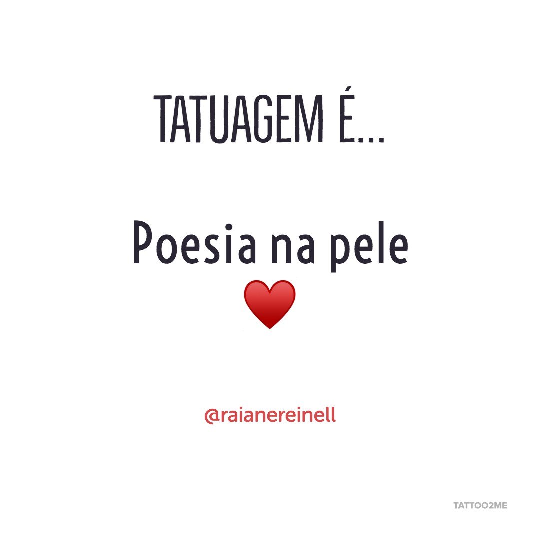 1dx3qirxj63yzief-niqvog 1dx3qirxj63yzief niqvog