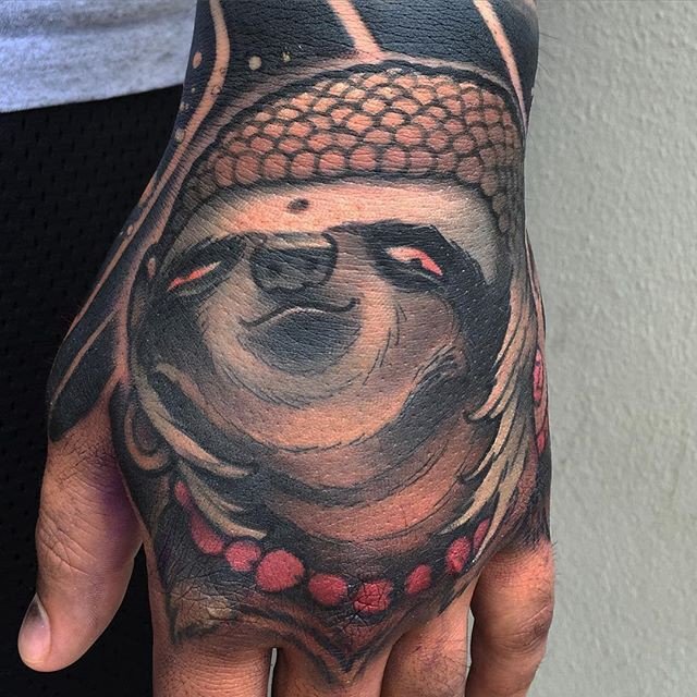 1dycblf8watbn4e6np17r9q 1dycblf8watbn4e6np17r9q