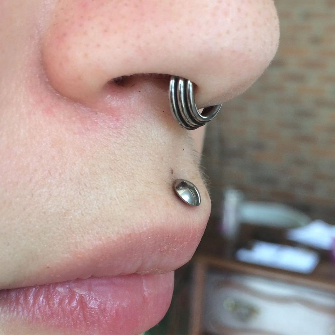 1dygtqhqs301svrouhx1mnq