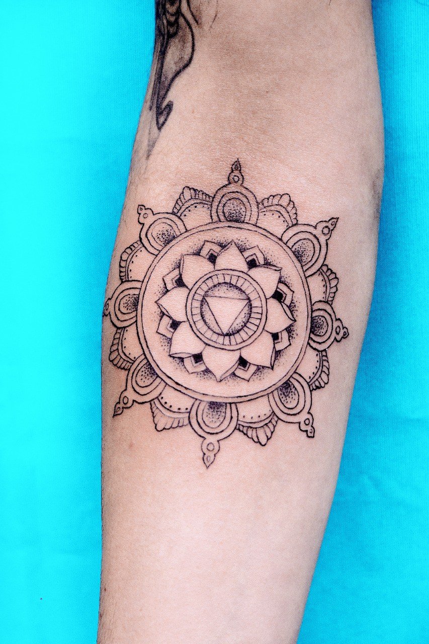 1dz5jzapqdprdcem_vwcr0q 1dz5jzapqdprdcem vwcr0q