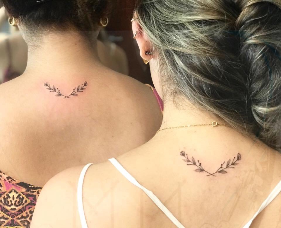 1dz5xjvxroxw6cbc2m2ucdg