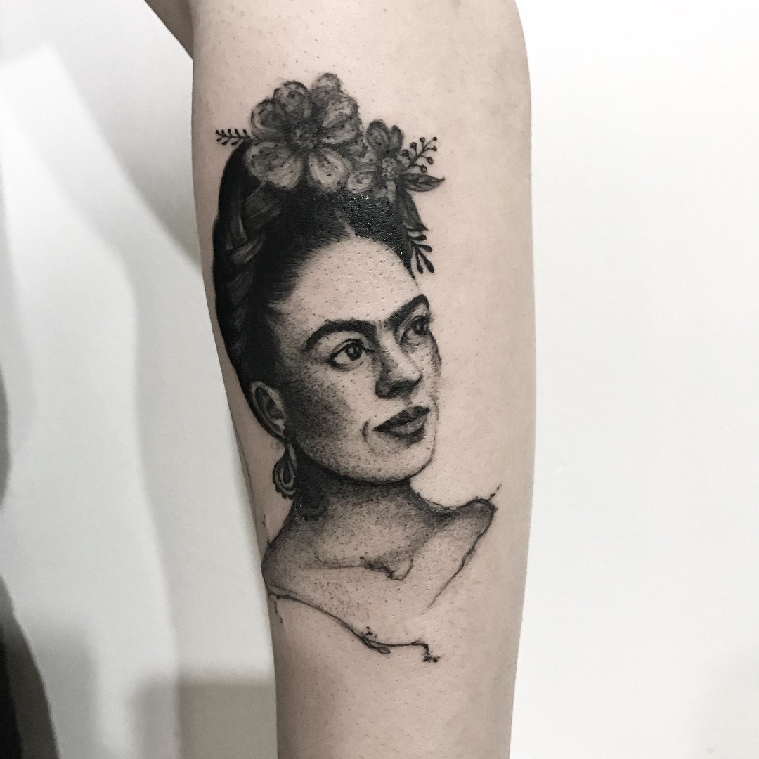 1dzcvamw2t6thlugo7 y w