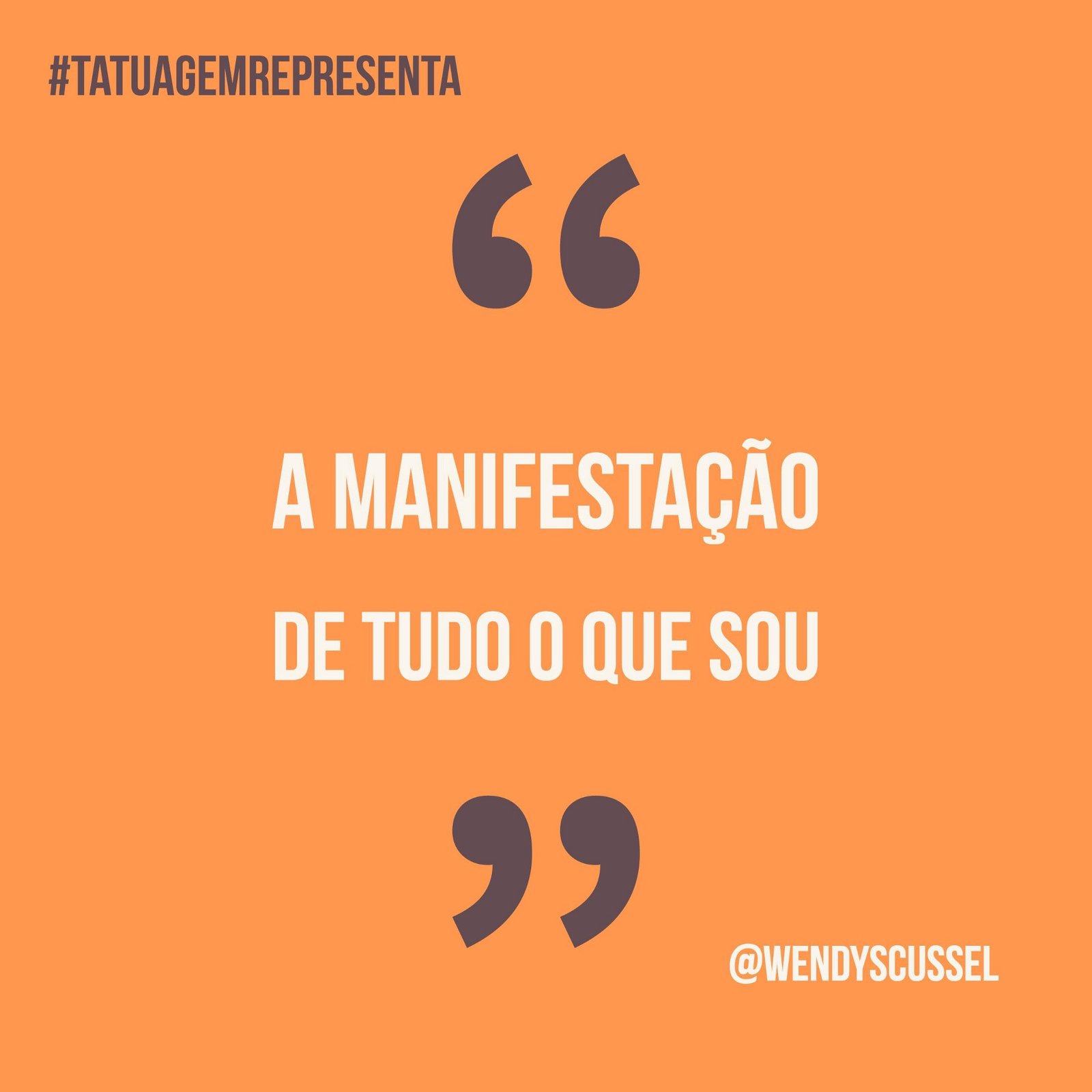 1e3iu4d5jstaftj8jf18unq 1e3iu4d5jstaftj8jf18unq