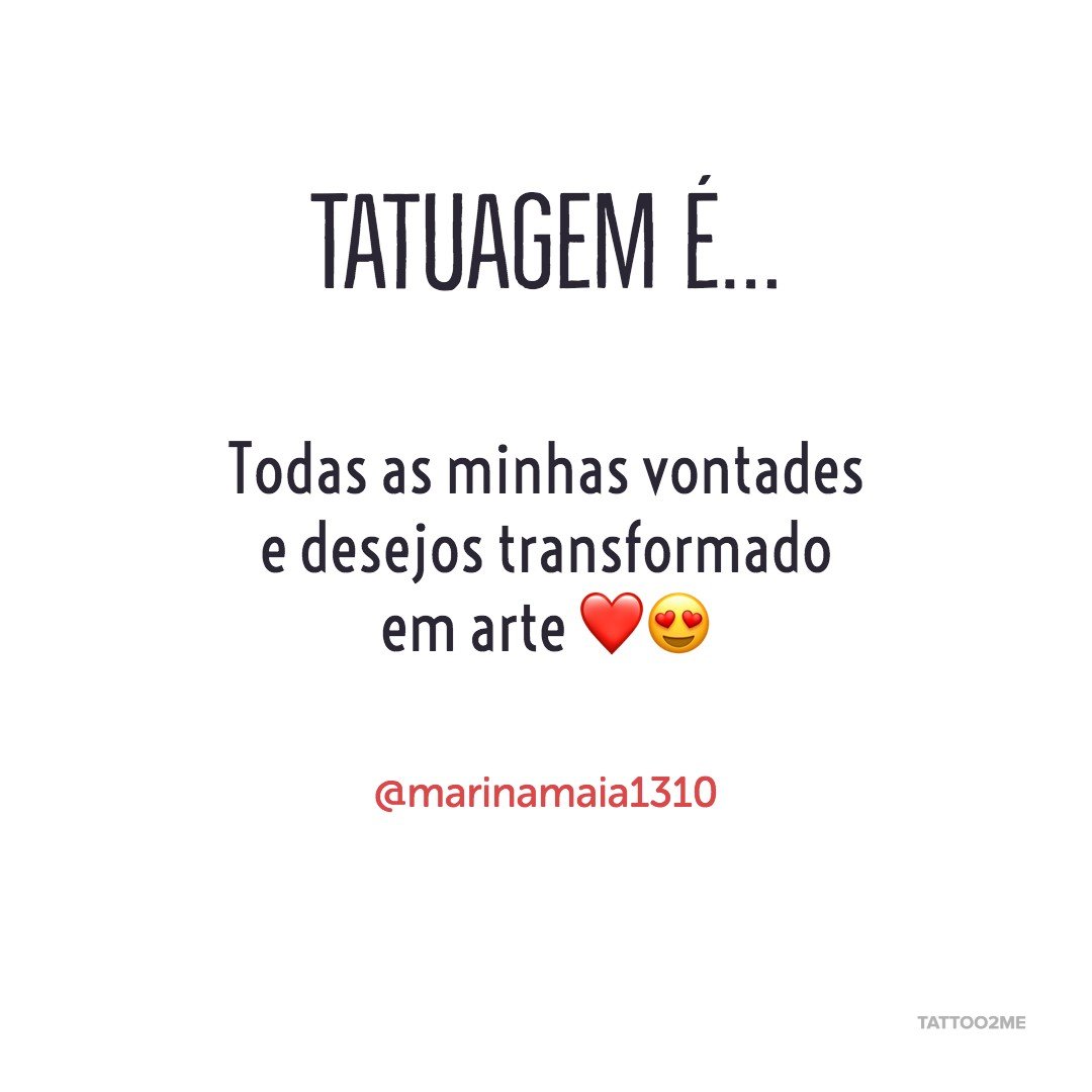 1e4qh5ili43r6jblj5fncyq 1e4qh5ili43r6jblj5fncyq