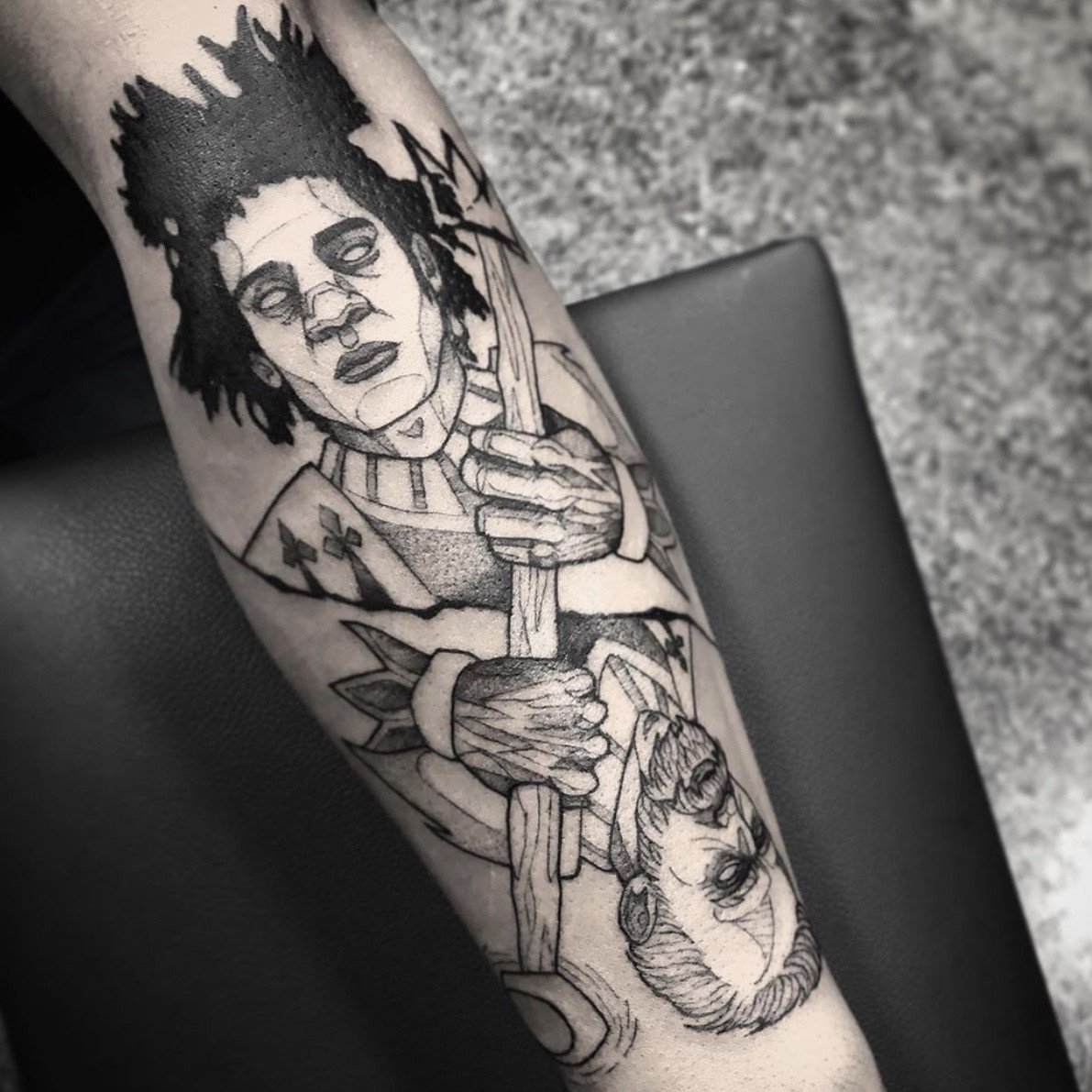 1e5snhp9nhqbzzhutu9xmmw