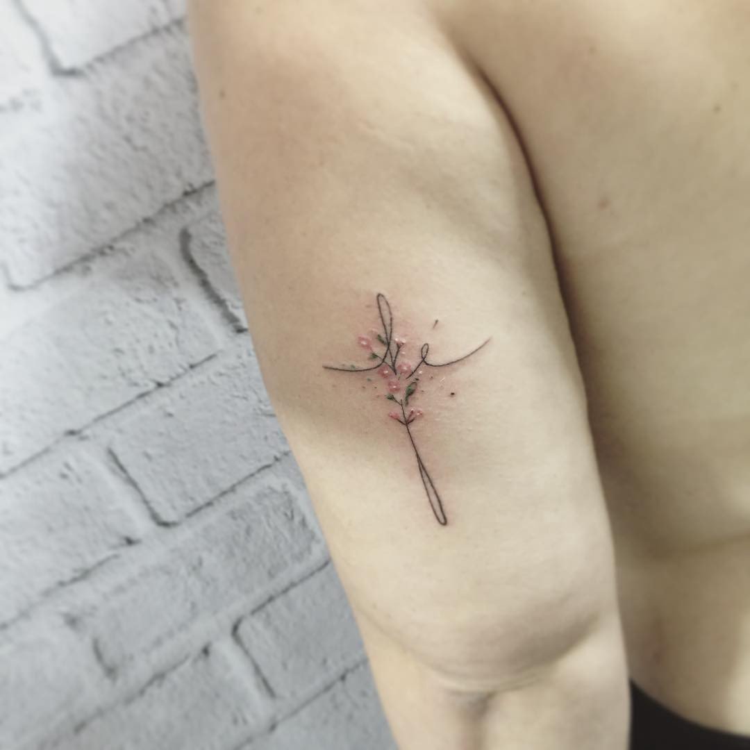 1e5wlbtvmyp9z6ccdoxpb3q