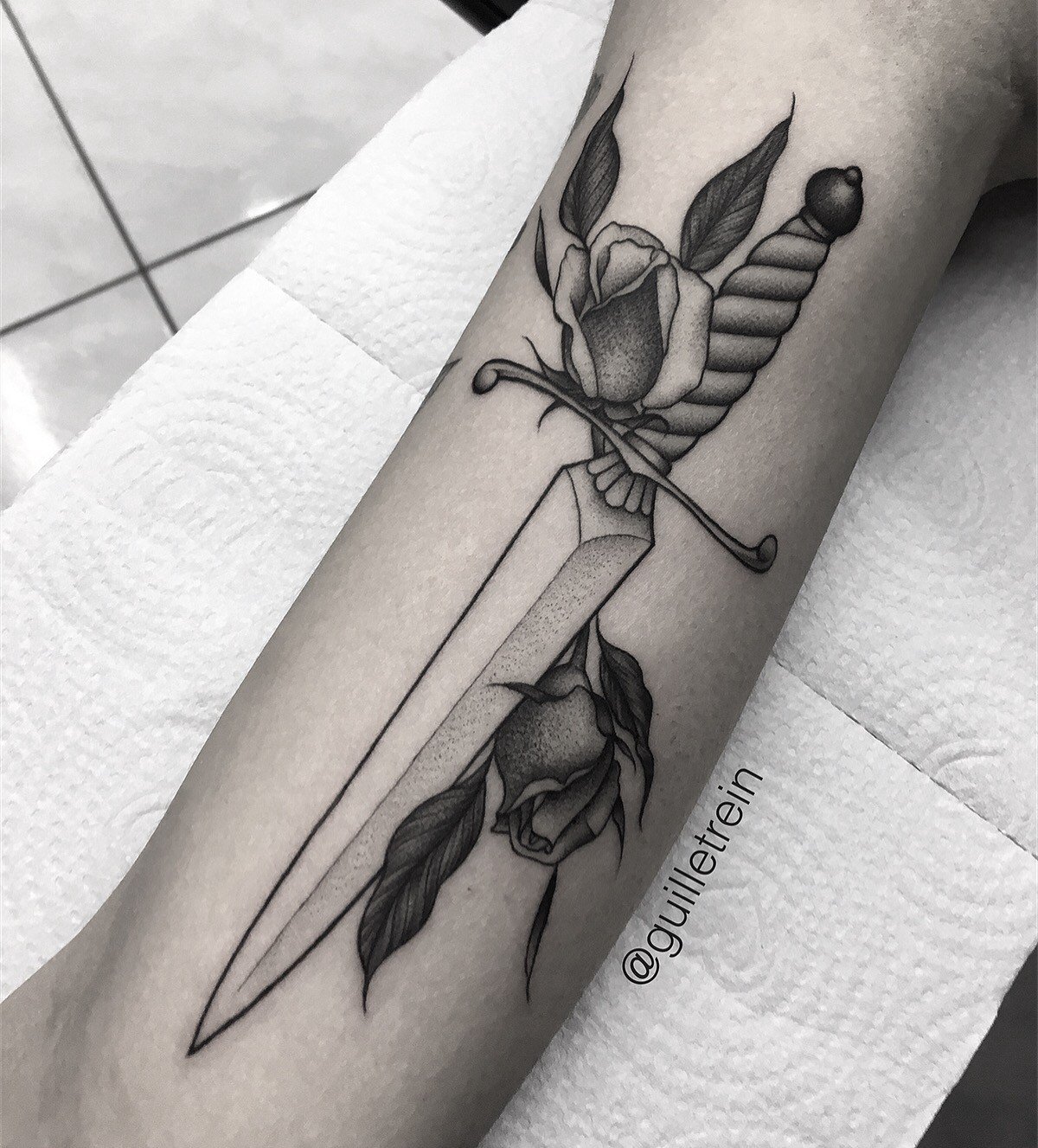 1eerq_dwmpeawkuzrlzjpsa 1eerq dwmpeawkuzrlzjpsa