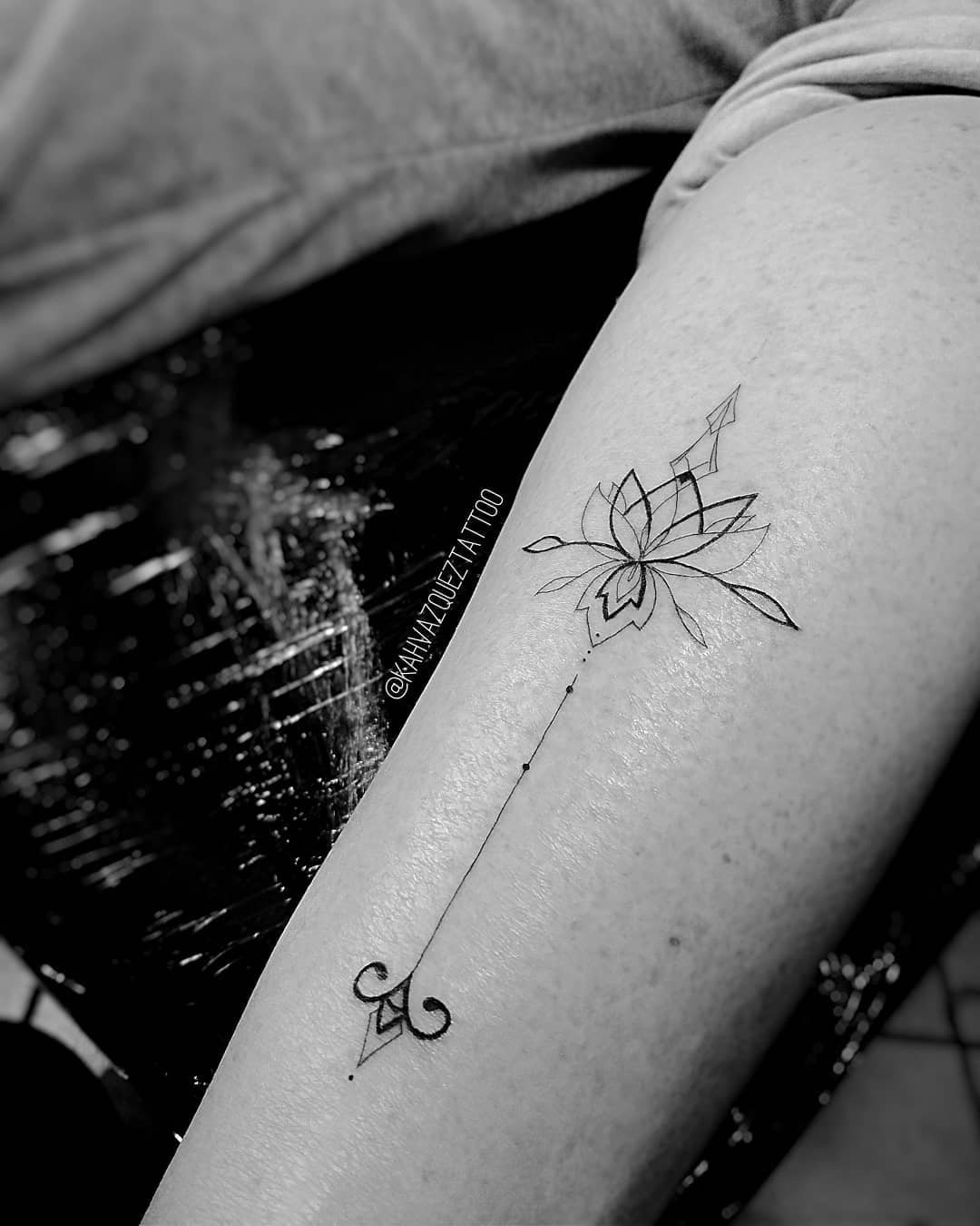 1efjgojxsteobvz9lkphnhg