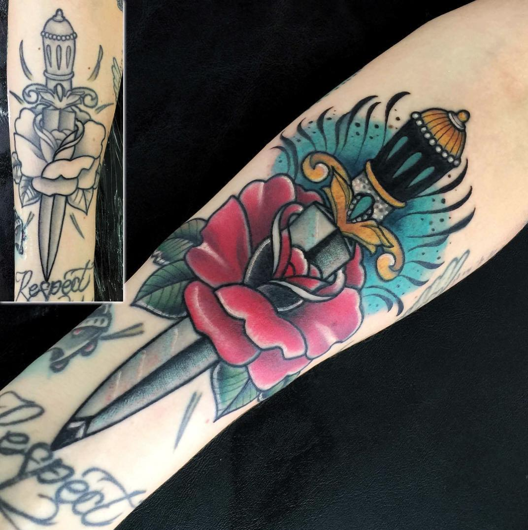 1efotpofwmjjsvoa7qdeaya